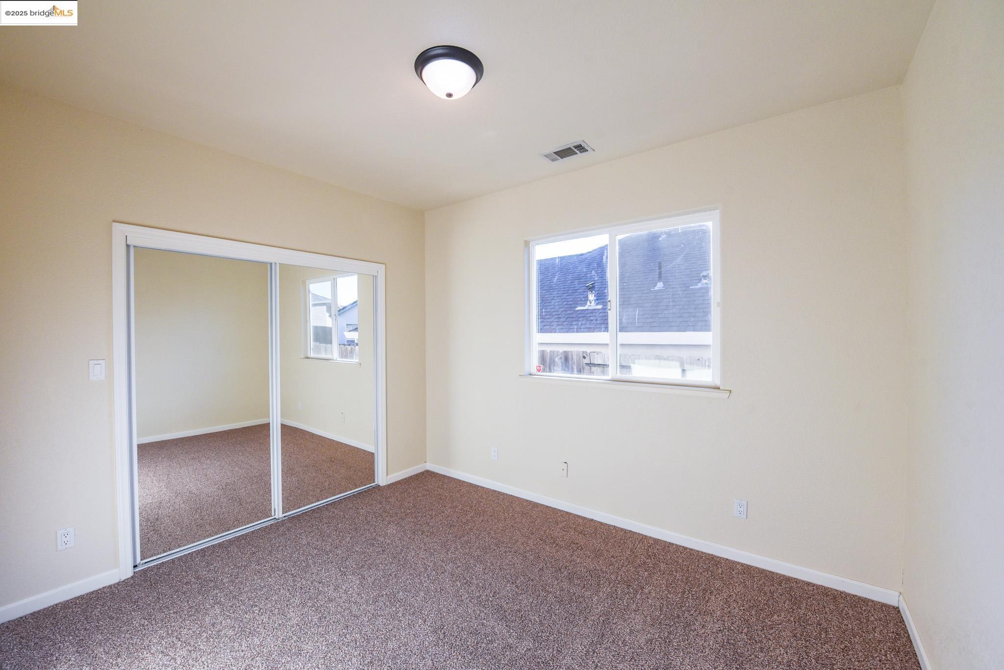 Detail Gallery Image 17 of 45 For 17028 Upper Starr King Dr, Soulsbyville,  CA 95372 - 3 Beds | 2 Baths