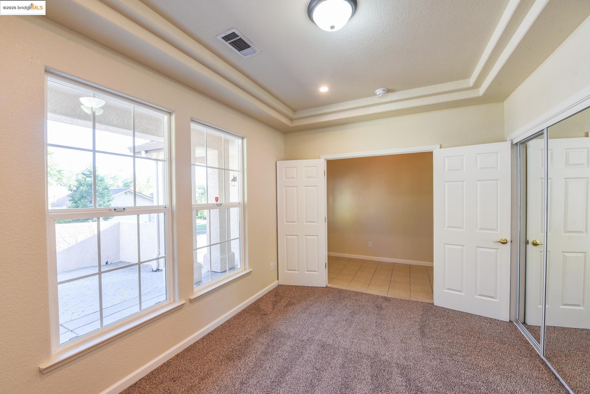Detail Gallery Image 18 of 45 For 17028 Upper Starr King Dr, Soulsbyville,  CA 95372 - 3 Beds | 2 Baths