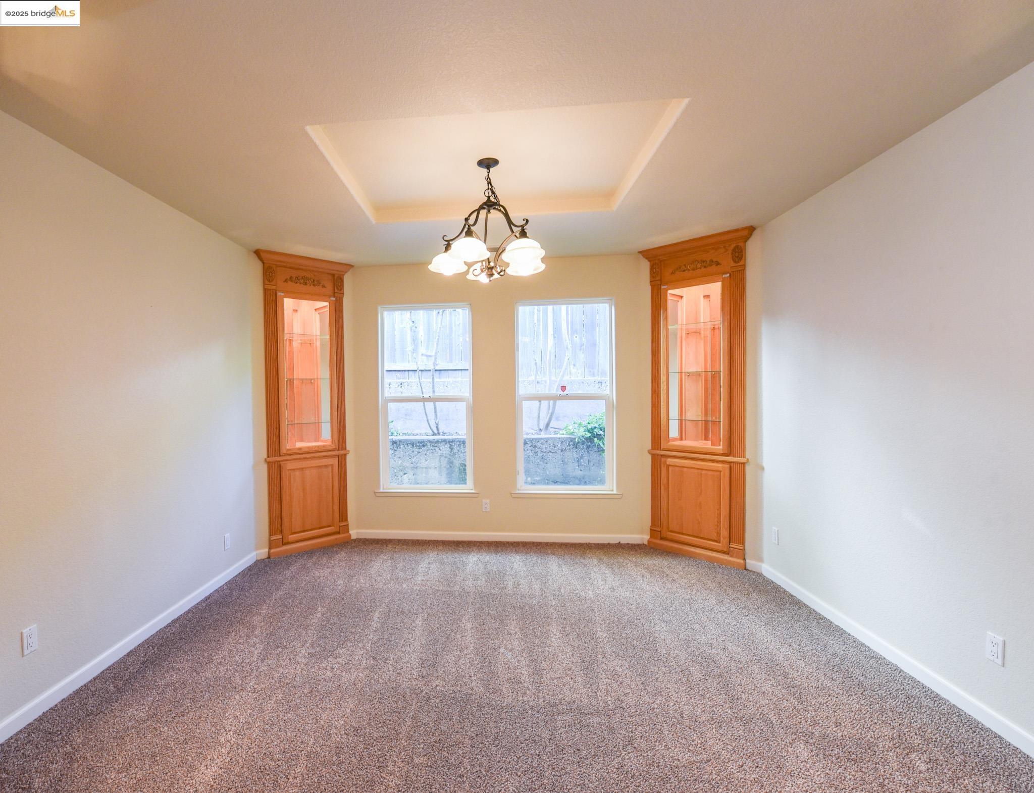 Detail Gallery Image 19 of 45 For 17028 Upper Starr King Dr, Soulsbyville,  CA 95372 - 3 Beds | 2 Baths