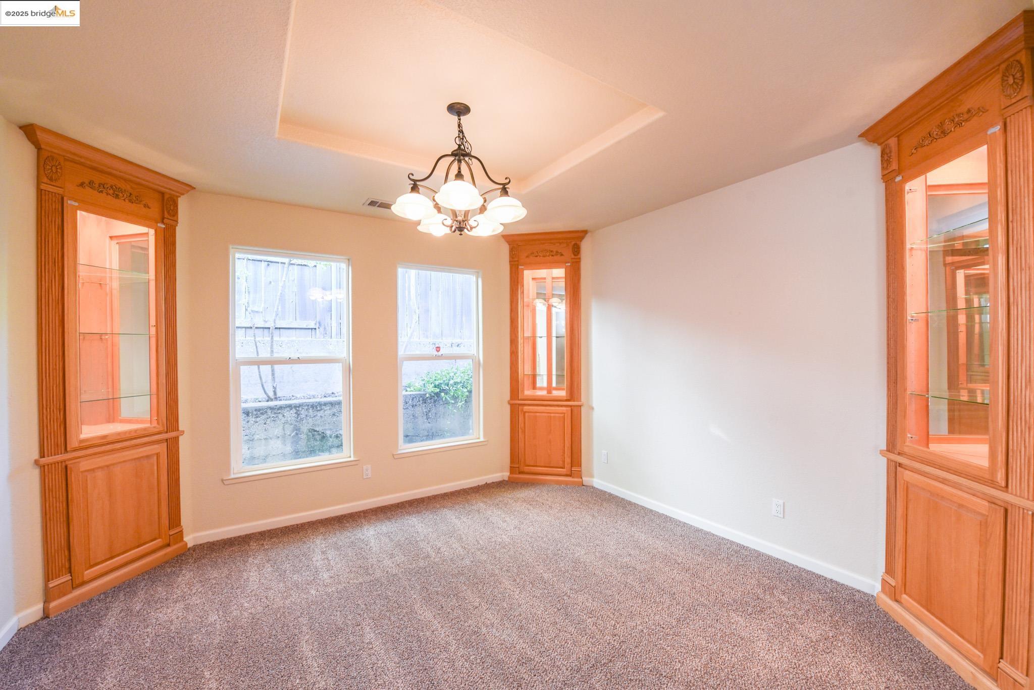 Detail Gallery Image 20 of 45 For 17028 Upper Starr King Dr, Soulsbyville,  CA 95372 - 3 Beds | 2 Baths