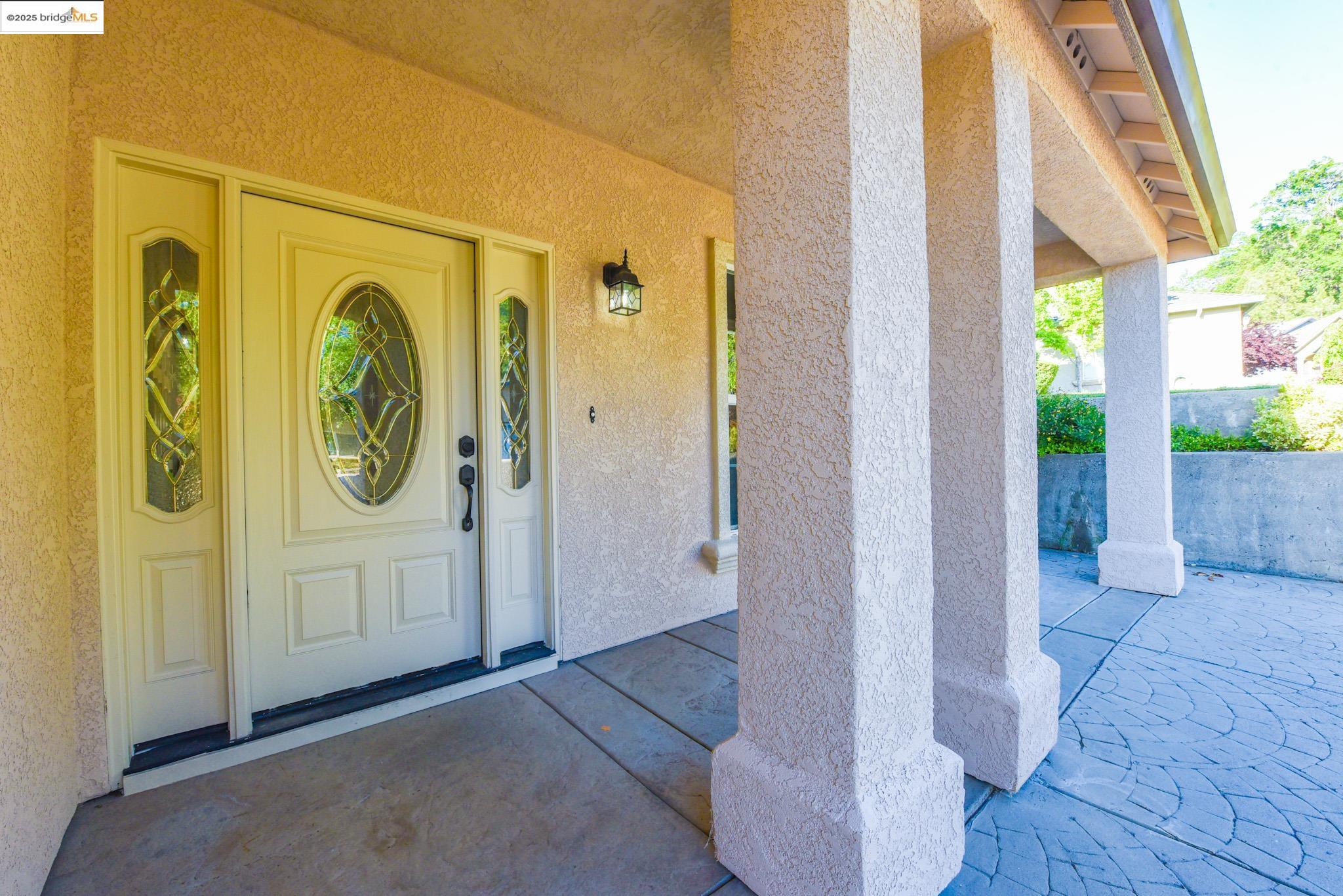 Detail Gallery Image 3 of 45 For 17028 Upper Starr King Dr, Soulsbyville,  CA 95372 - 3 Beds | 2 Baths