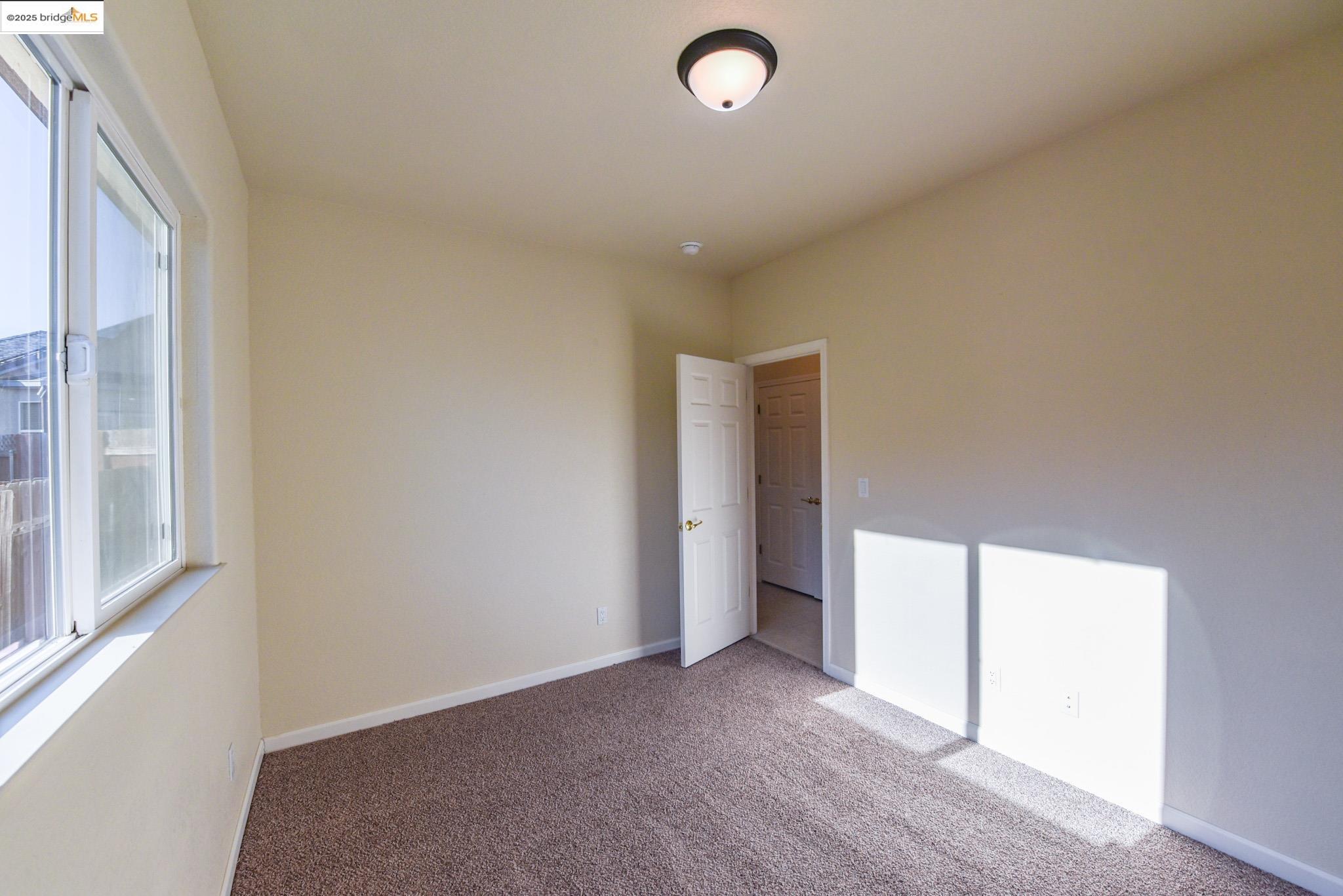 Detail Gallery Image 21 of 45 For 17028 Upper Starr King Dr, Soulsbyville,  CA 95372 - 3 Beds | 2 Baths