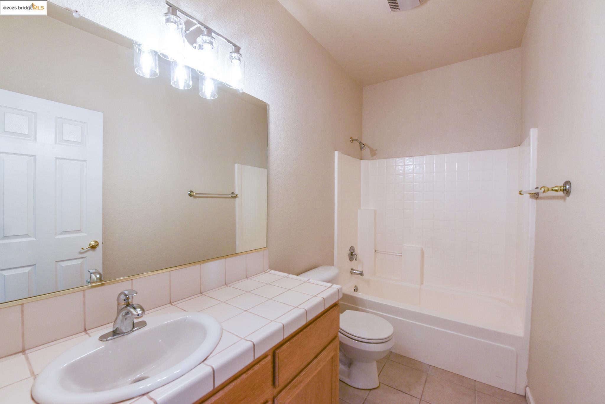 Detail Gallery Image 22 of 45 For 17028 Upper Starr King Dr, Soulsbyville,  CA 95372 - 3 Beds | 2 Baths