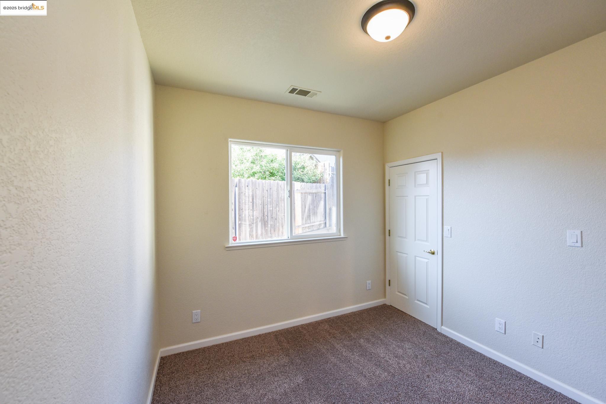 Detail Gallery Image 23 of 45 For 17028 Upper Starr King Dr, Soulsbyville,  CA 95372 - 3 Beds | 2 Baths