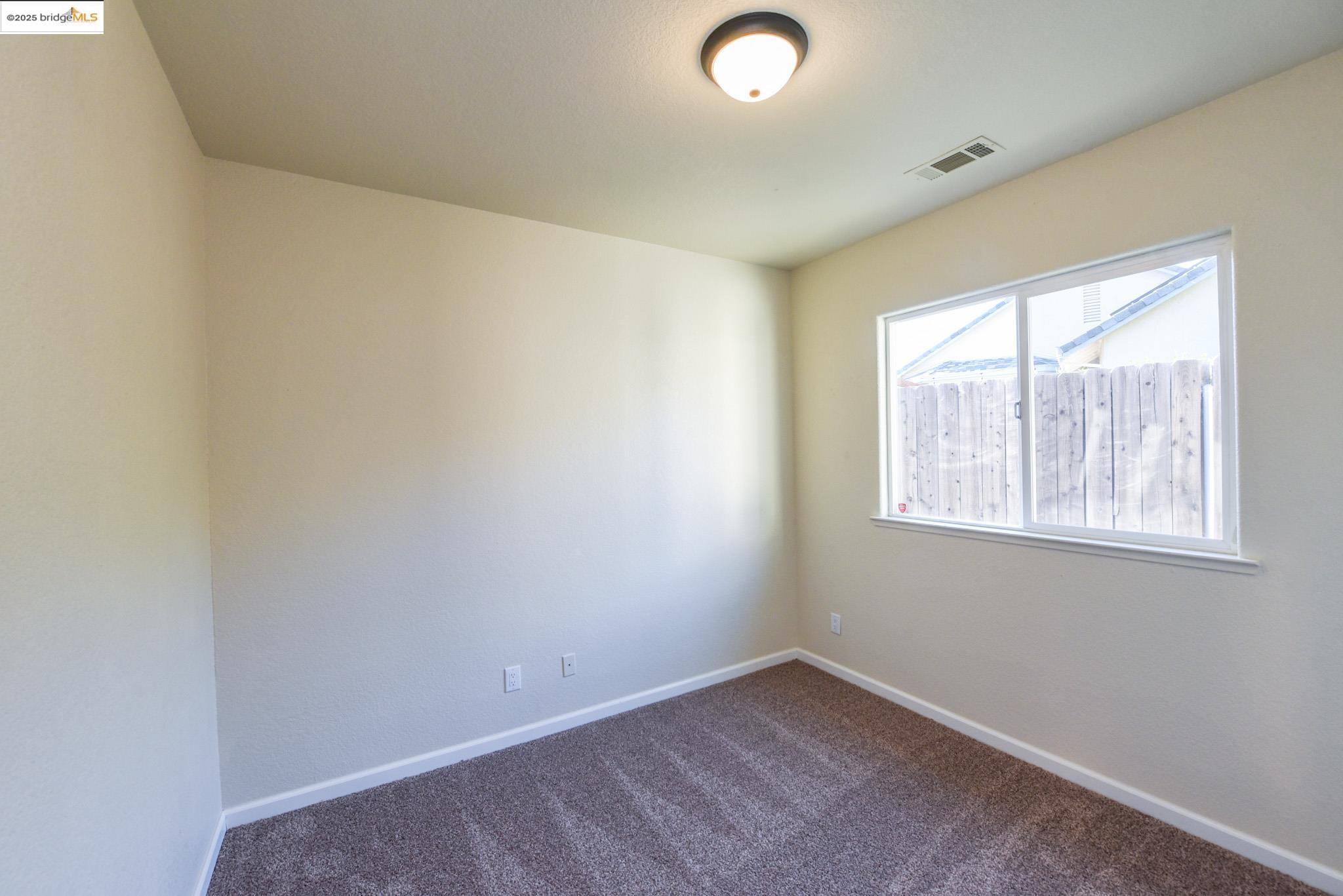 Detail Gallery Image 24 of 45 For 17028 Upper Starr King Dr, Soulsbyville,  CA 95372 - 3 Beds | 2 Baths