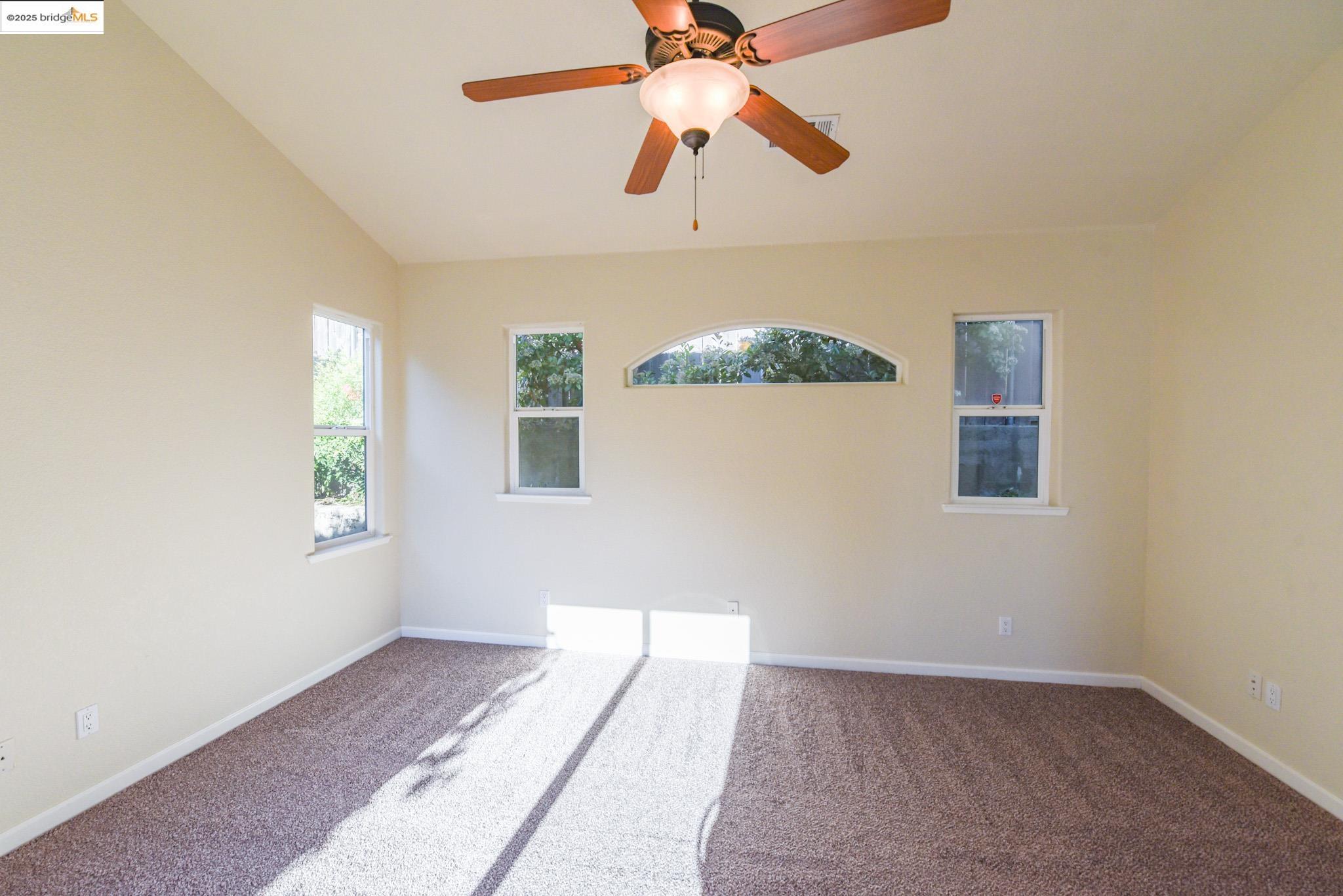 Detail Gallery Image 26 of 45 For 17028 Upper Starr King Dr, Soulsbyville,  CA 95372 - 3 Beds | 2 Baths