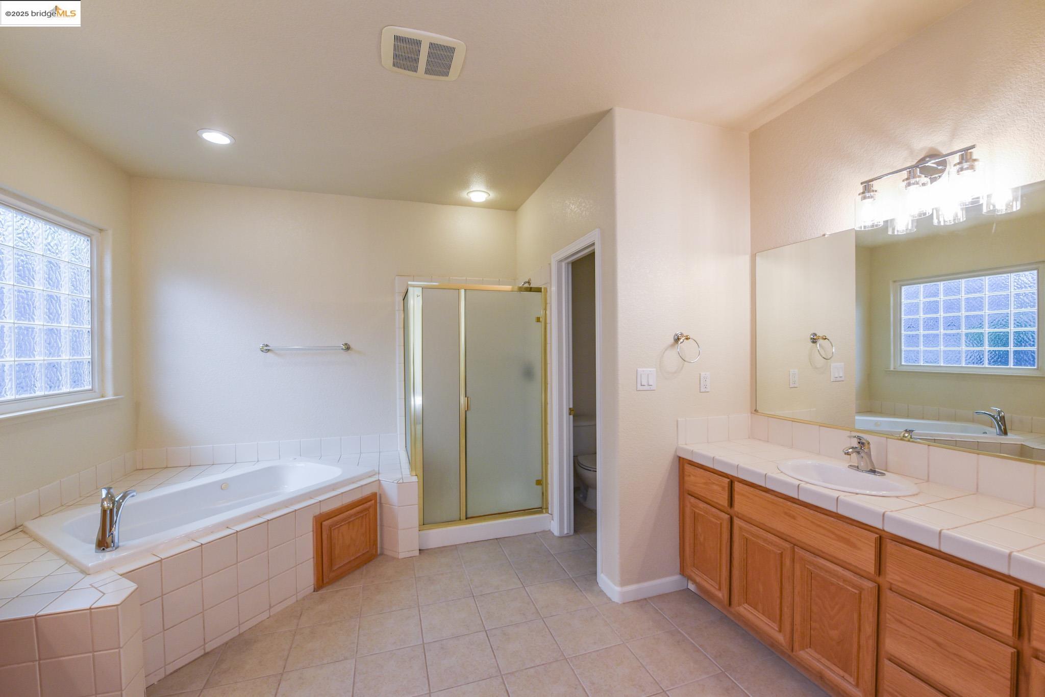 Detail Gallery Image 27 of 45 For 17028 Upper Starr King Dr, Soulsbyville,  CA 95372 - 3 Beds | 2 Baths