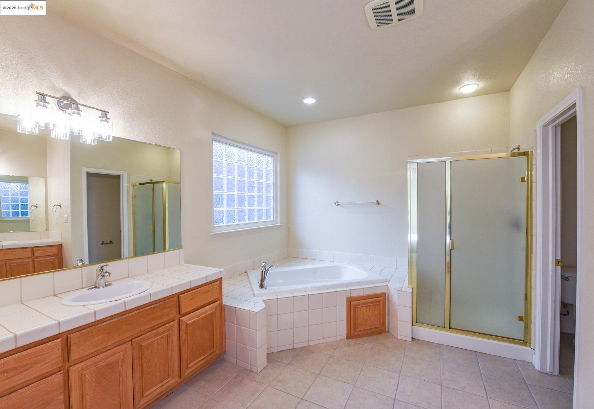 Detail Gallery Image 28 of 45 For 17028 Upper Starr King Dr, Soulsbyville,  CA 95372 - 3 Beds | 2 Baths