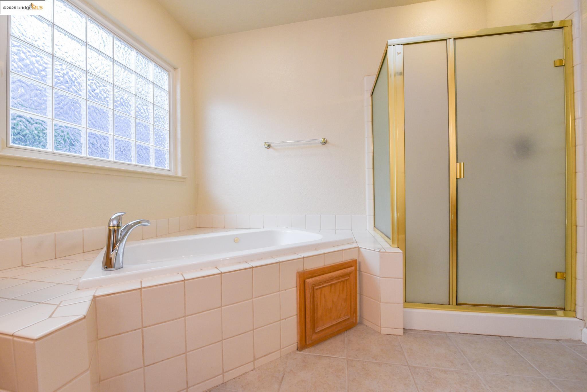 Detail Gallery Image 29 of 45 For 17028 Upper Starr King Dr, Soulsbyville,  CA 95372 - 3 Beds | 2 Baths