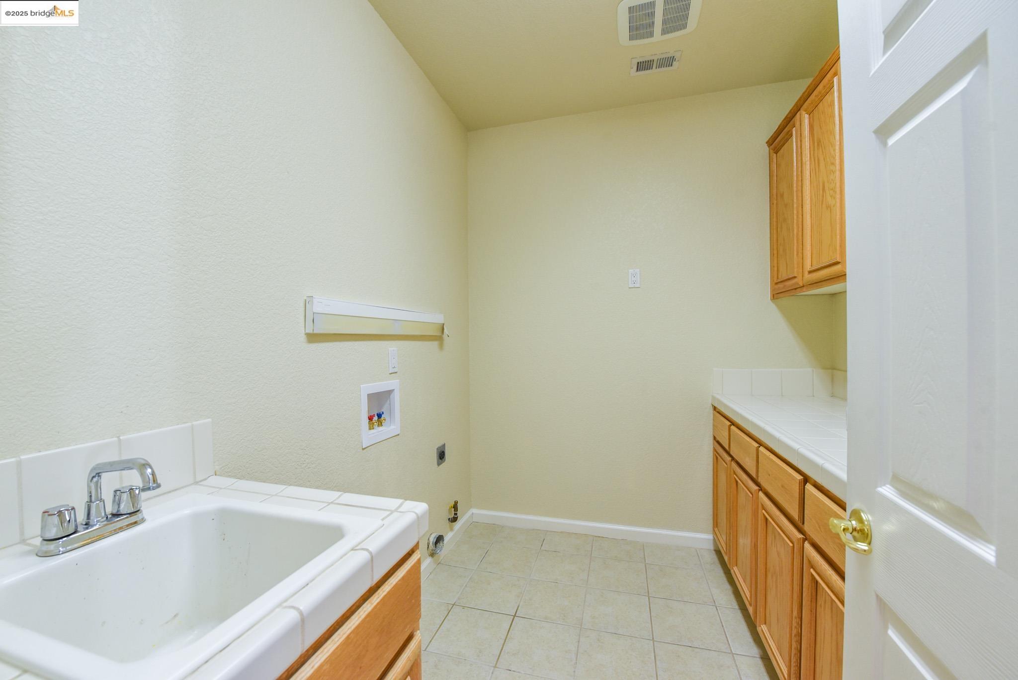 Detail Gallery Image 30 of 45 For 17028 Upper Starr King Dr, Soulsbyville,  CA 95372 - 3 Beds | 2 Baths