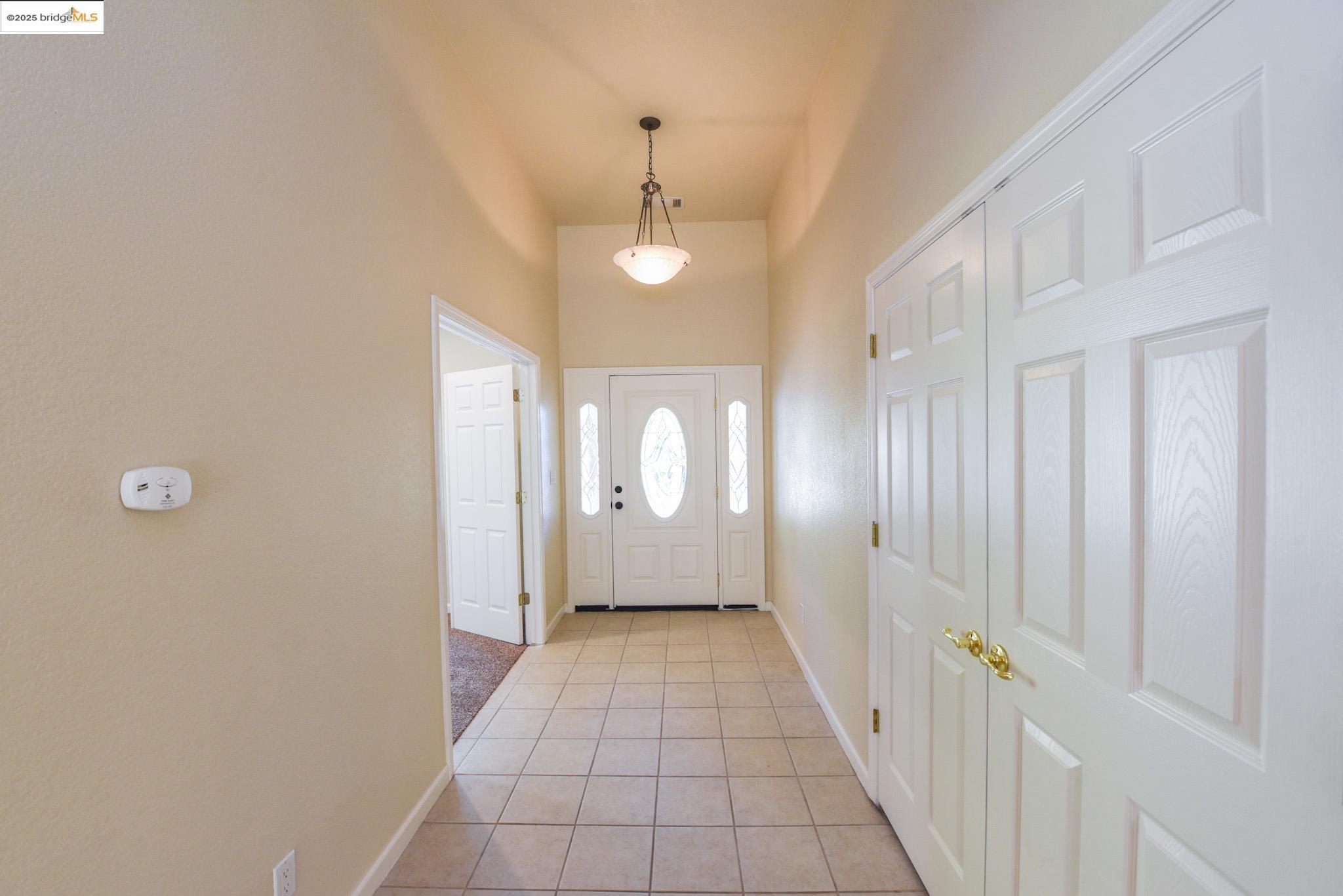Detail Gallery Image 4 of 45 For 17028 Upper Starr King Dr, Soulsbyville,  CA 95372 - 3 Beds | 2 Baths