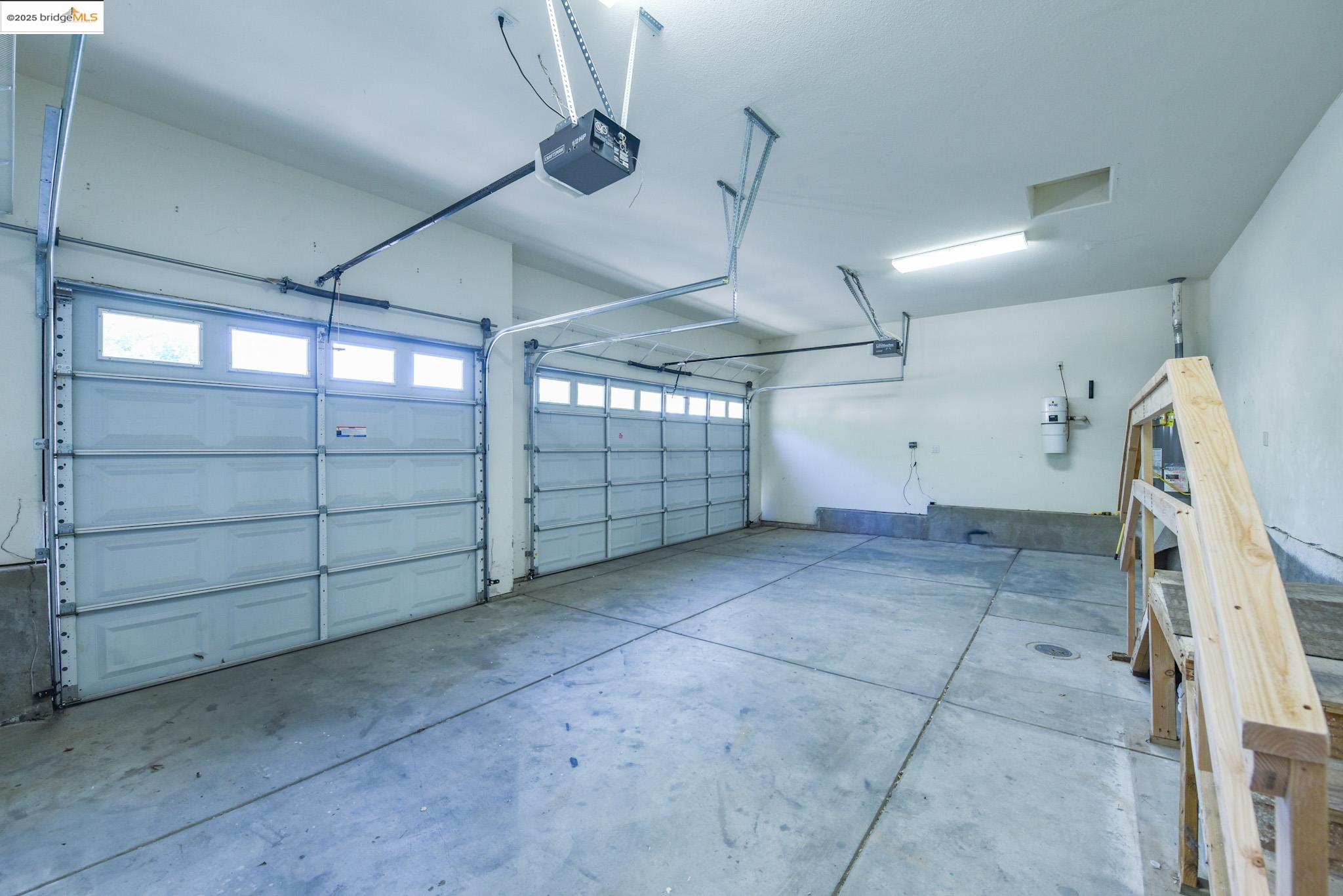 Detail Gallery Image 31 of 45 For 17028 Upper Starr King Dr, Soulsbyville,  CA 95372 - 3 Beds | 2 Baths