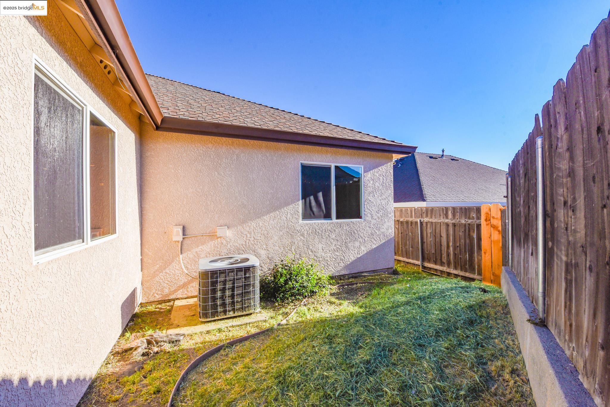 Detail Gallery Image 34 of 45 For 17028 Upper Starr King Dr, Soulsbyville,  CA 95372 - 3 Beds | 2 Baths