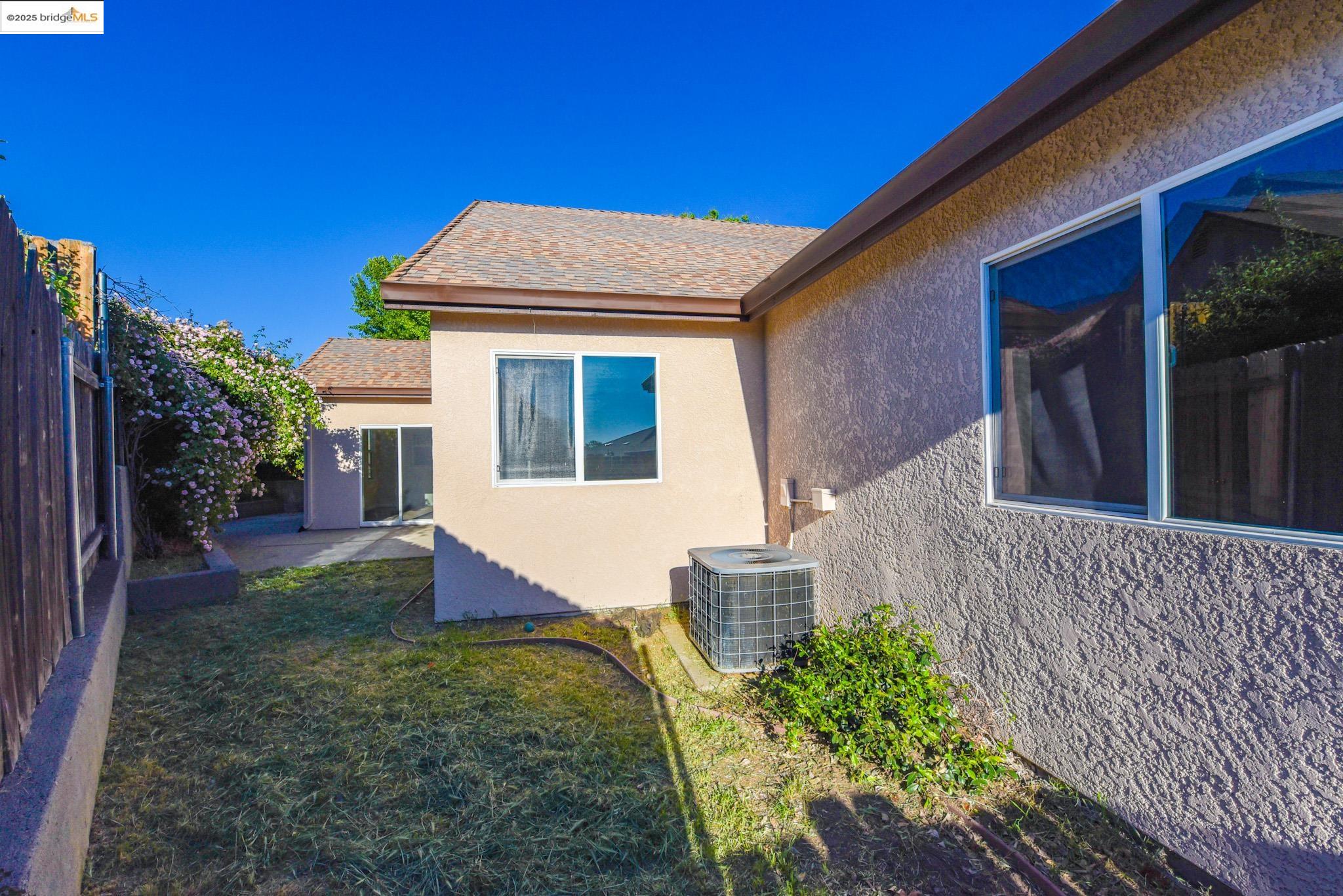 Detail Gallery Image 35 of 45 For 17028 Upper Starr King Dr, Soulsbyville,  CA 95372 - 3 Beds | 2 Baths