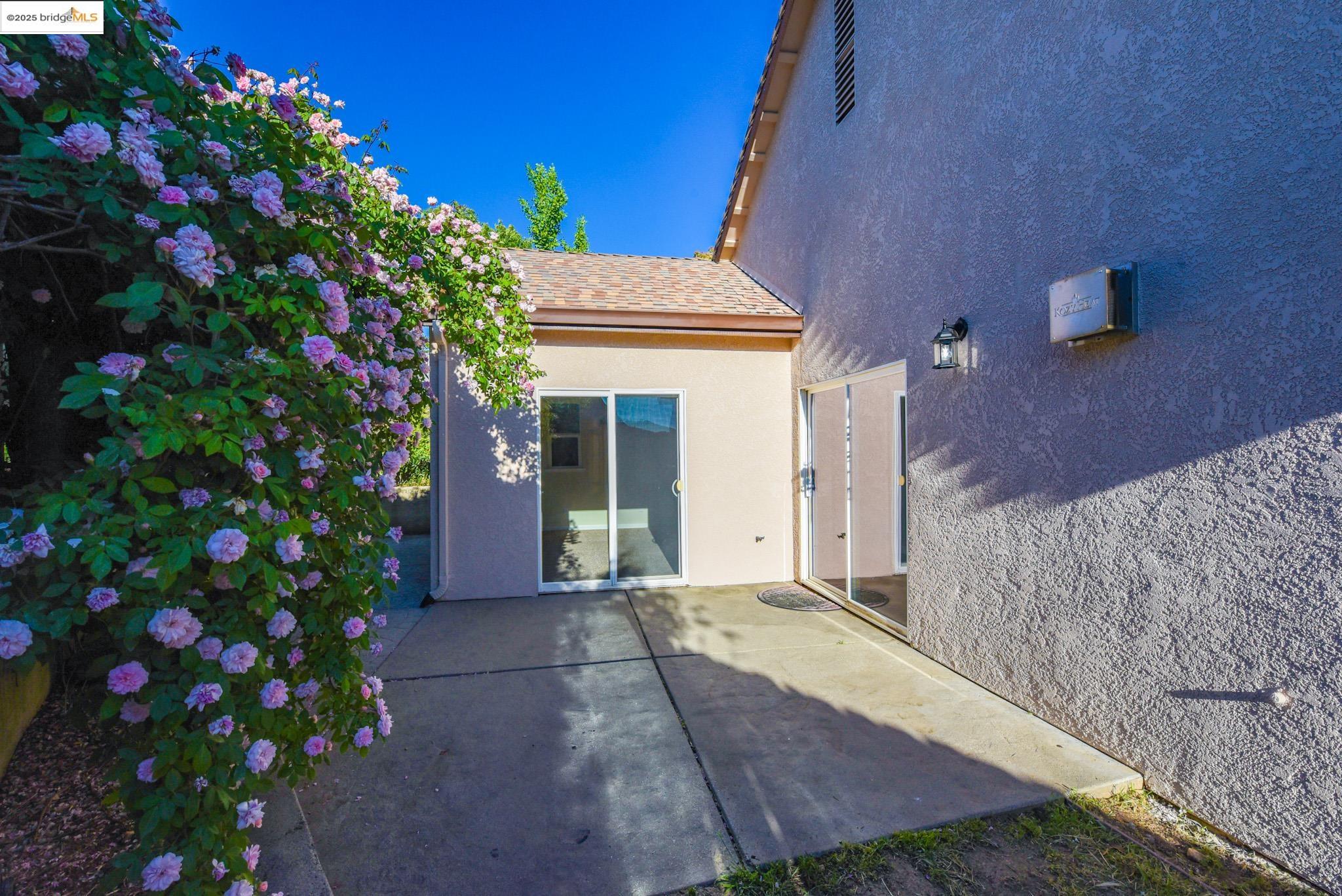 Detail Gallery Image 36 of 45 For 17028 Upper Starr King Dr, Soulsbyville,  CA 95372 - 3 Beds | 2 Baths