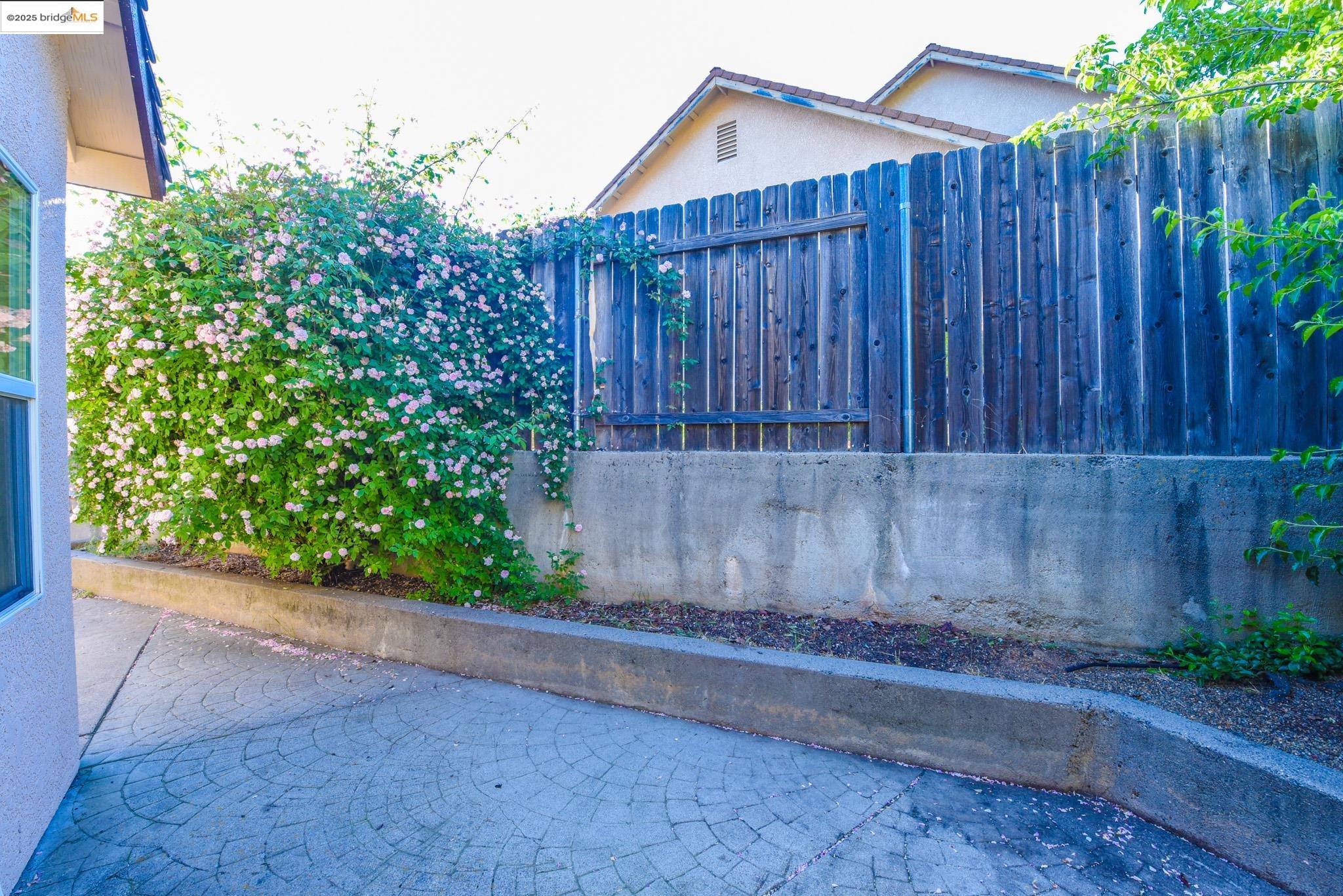 Detail Gallery Image 38 of 45 For 17028 Upper Starr King Dr, Soulsbyville,  CA 95372 - 3 Beds | 2 Baths