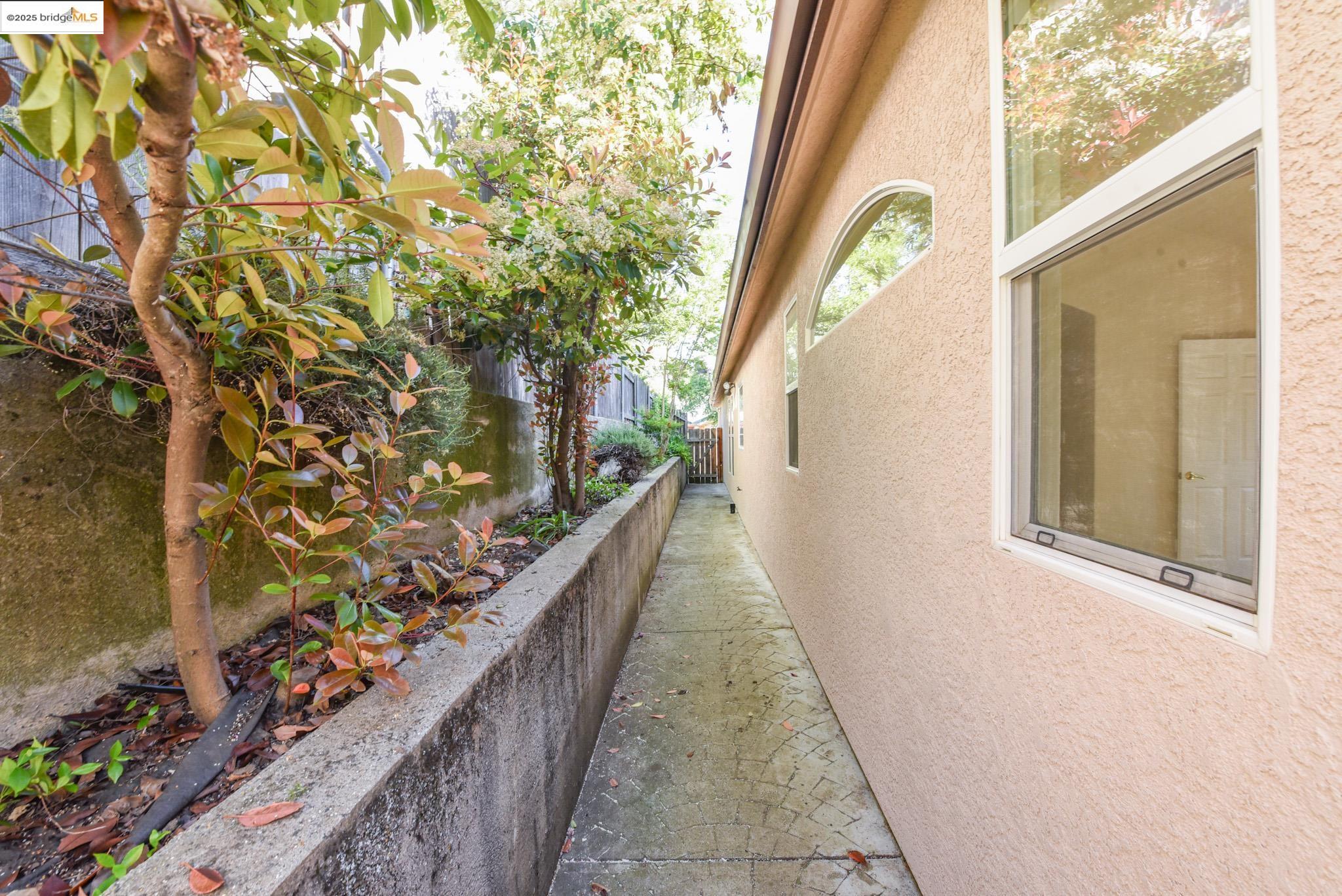 Detail Gallery Image 40 of 45 For 17028 Upper Starr King Dr, Soulsbyville,  CA 95372 - 3 Beds | 2 Baths