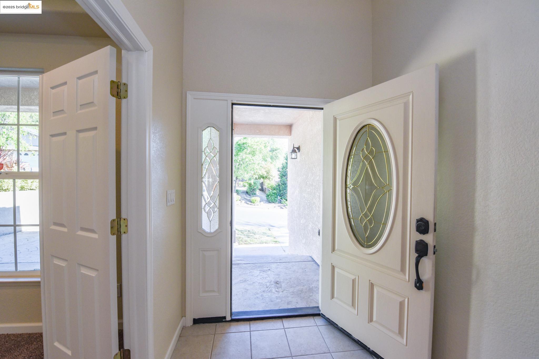 Detail Gallery Image 5 of 45 For 17028 Upper Starr King Dr, Soulsbyville,  CA 95372 - 3 Beds | 2 Baths