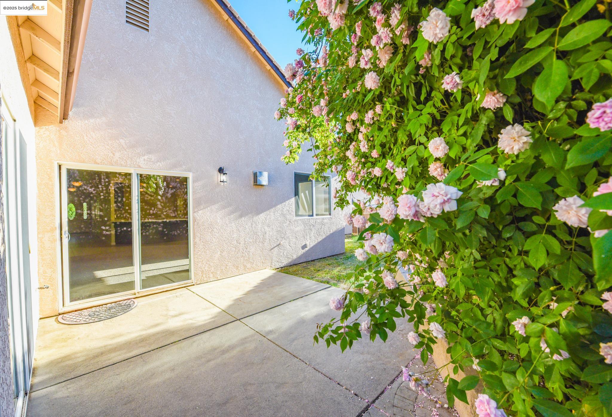 Detail Gallery Image 41 of 45 For 17028 Upper Starr King Dr, Soulsbyville,  CA 95372 - 3 Beds | 2 Baths