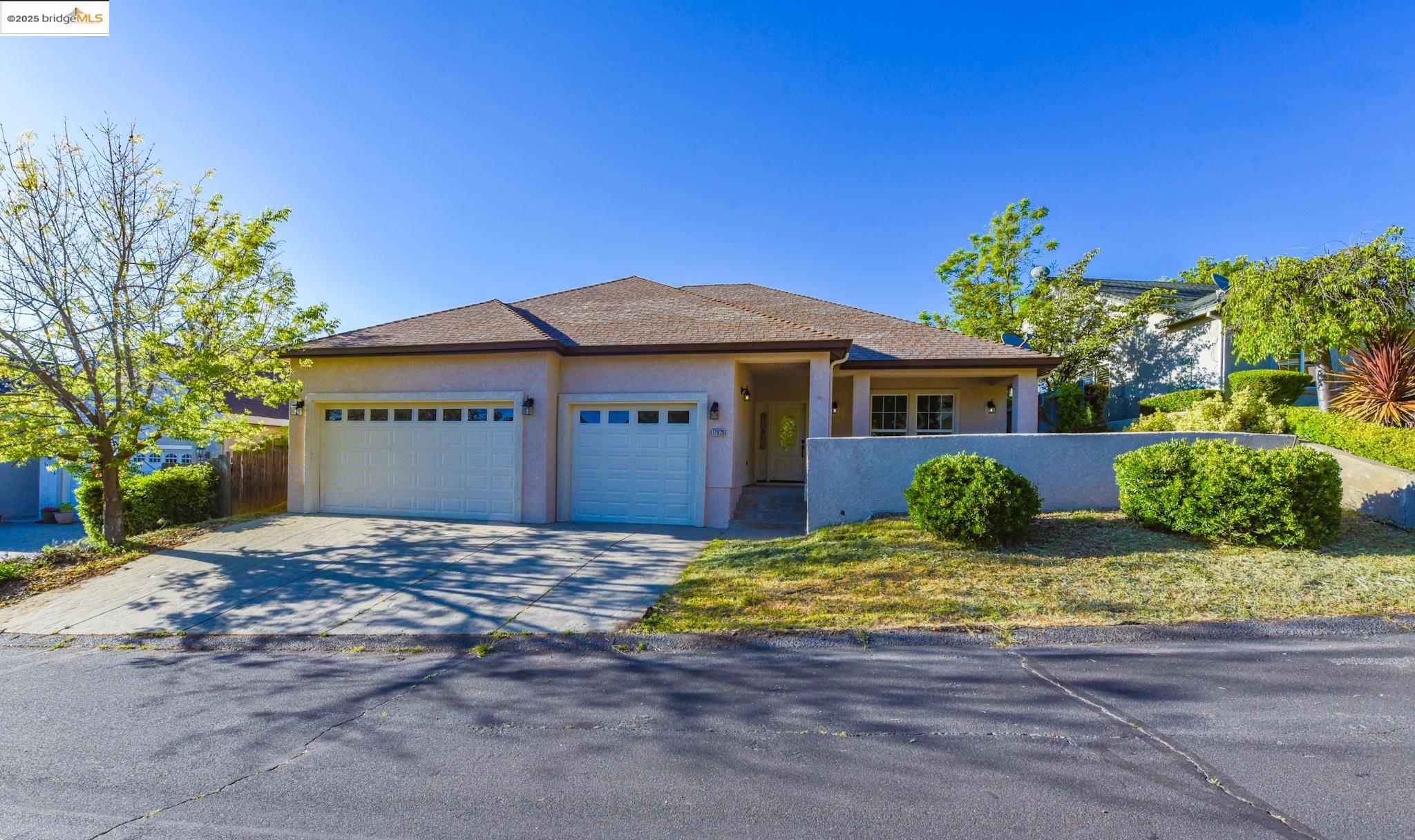 Detail Gallery Image 42 of 45 For 17028 Upper Starr King Dr, Soulsbyville,  CA 95372 - 3 Beds | 2 Baths