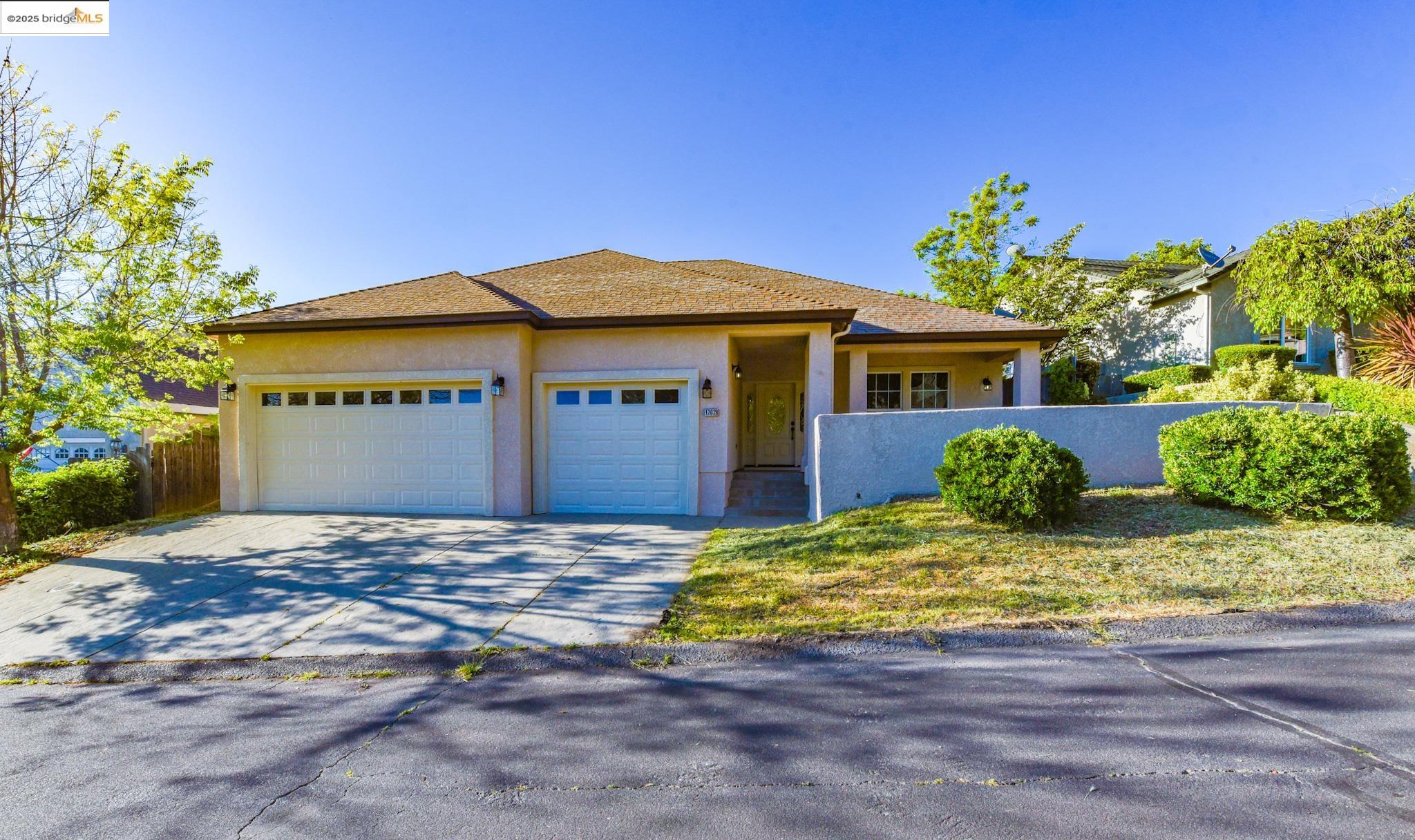 Detail Gallery Image 43 of 45 For 17028 Upper Starr King Dr, Soulsbyville,  CA 95372 - 3 Beds | 2 Baths