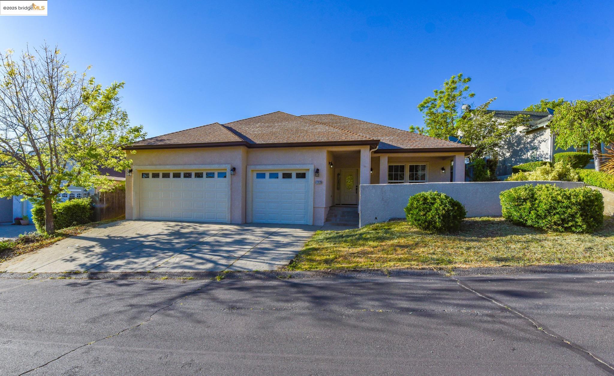 Detail Gallery Image 44 of 45 For 17028 Upper Starr King Dr, Soulsbyville,  CA 95372 - 3 Beds | 2 Baths