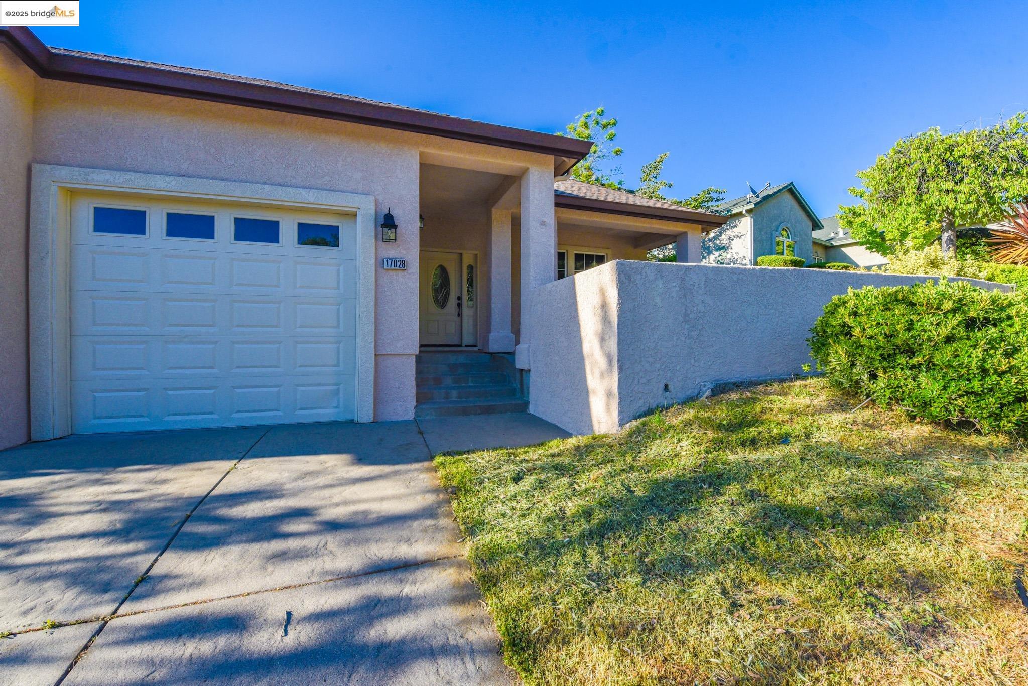 Detail Gallery Image 45 of 45 For 17028 Upper Starr King Dr, Soulsbyville,  CA 95372 - 3 Beds | 2 Baths