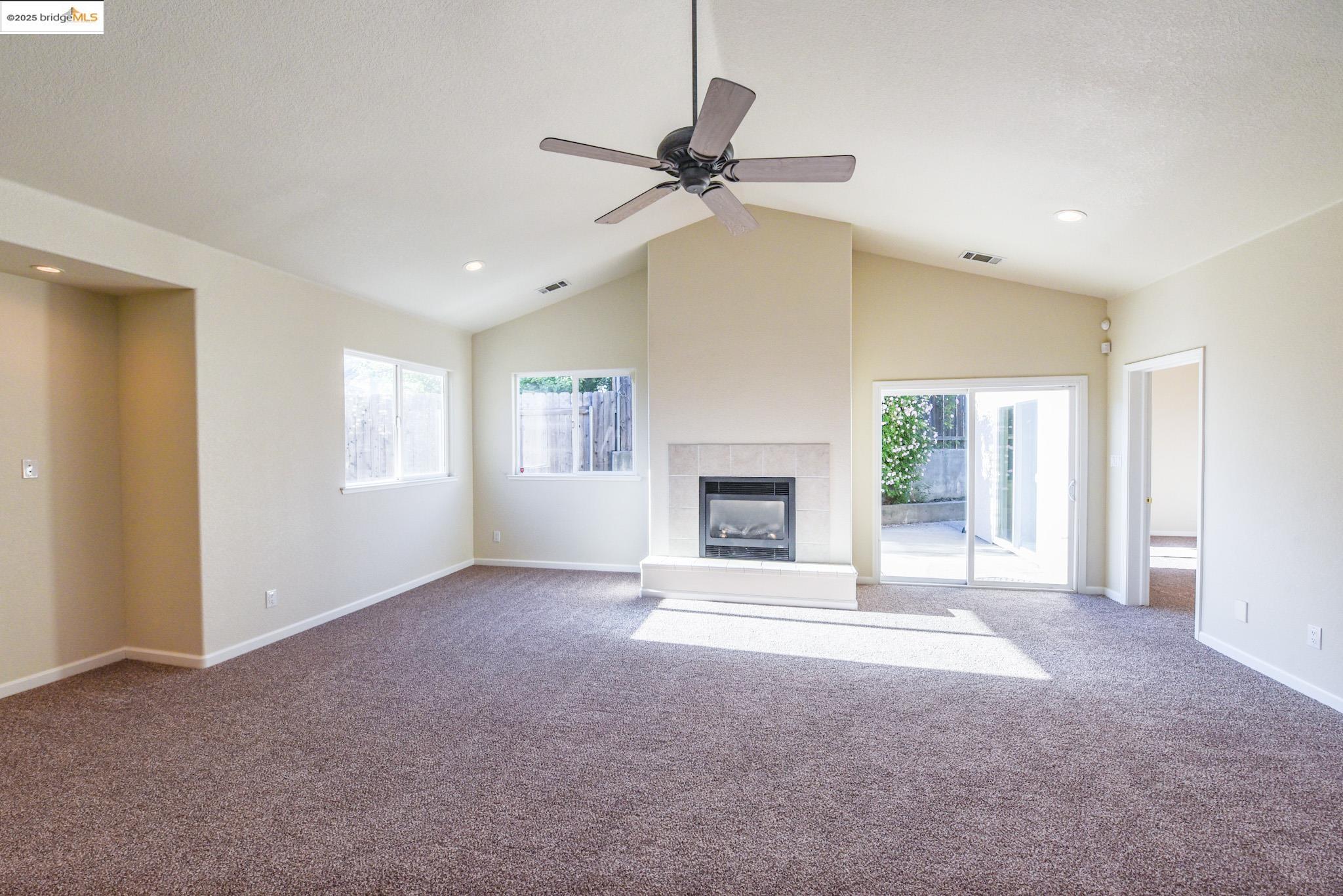 Detail Gallery Image 7 of 45 For 17028 Upper Starr King Dr, Soulsbyville,  CA 95372 - 3 Beds | 2 Baths