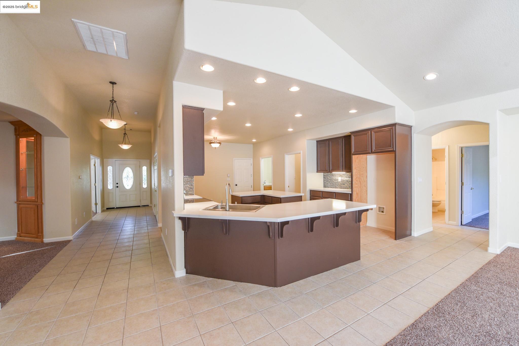 Detail Gallery Image 9 of 45 For 17028 Upper Starr King Dr, Soulsbyville,  CA 95372 - 3 Beds | 2 Baths