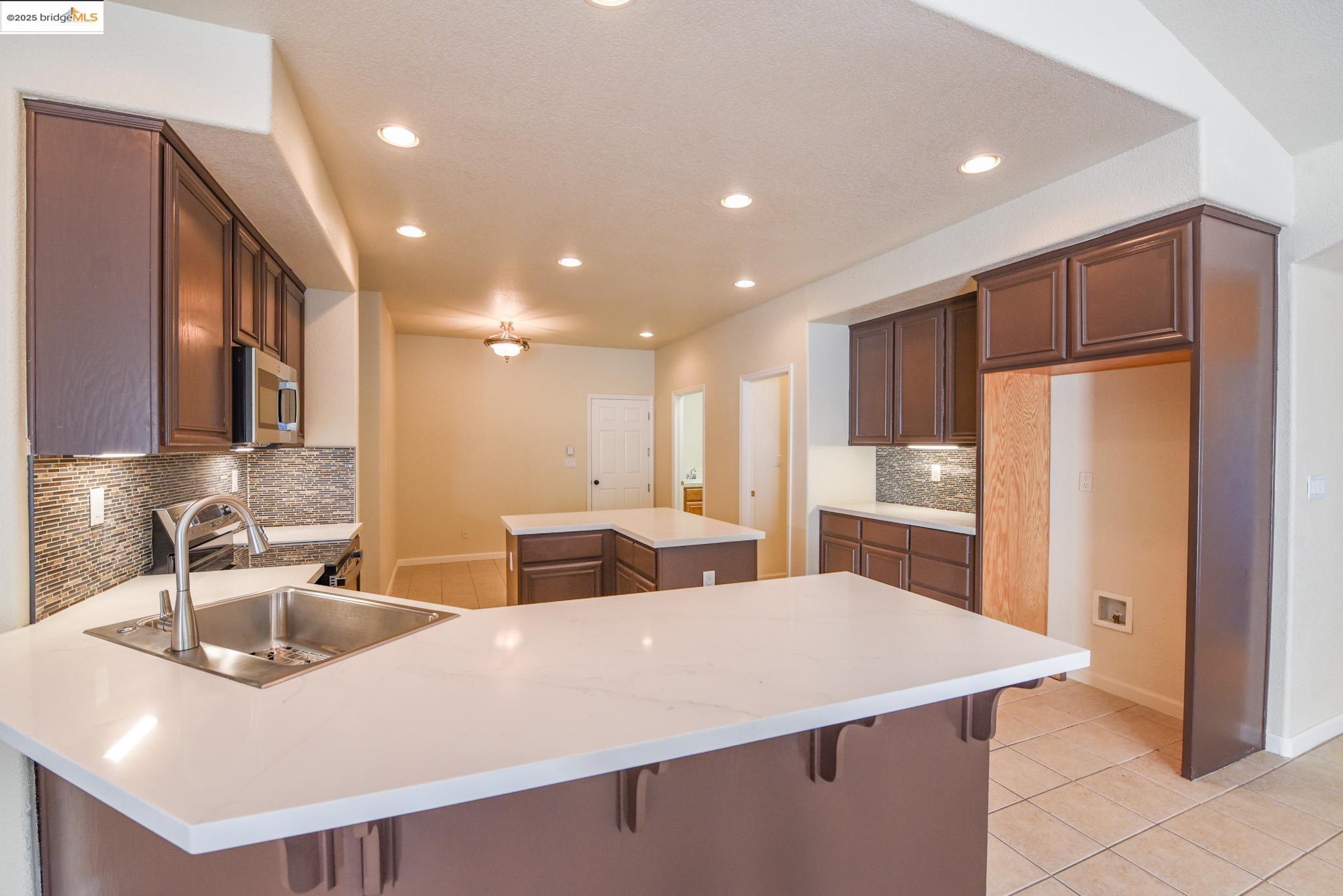 Detail Gallery Image 10 of 45 For 17028 Upper Starr King Dr, Soulsbyville,  CA 95372 - 3 Beds | 2 Baths