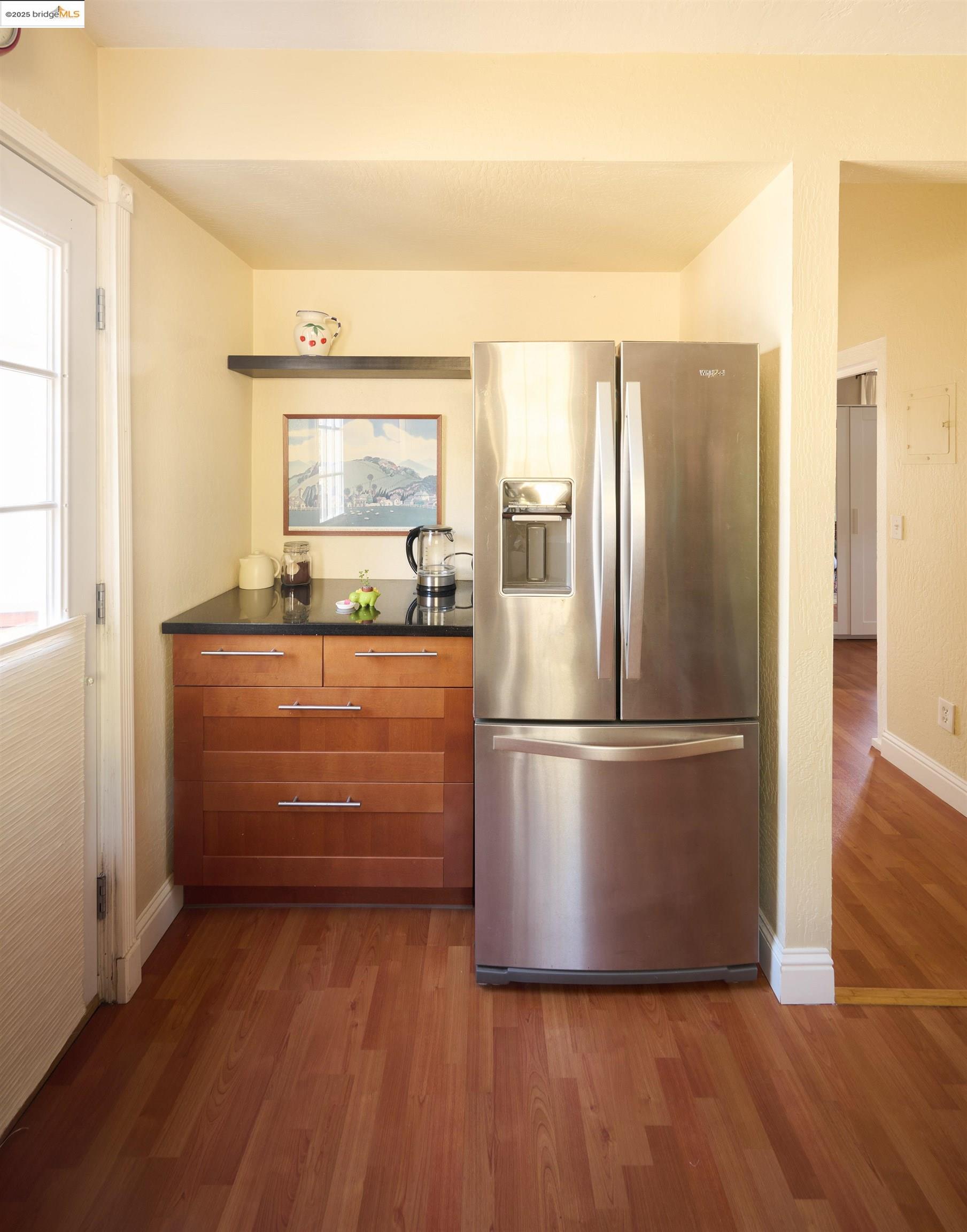 Detail Gallery Image 13 of 20 For 1352 Finnegan Ln, Angels Camp,  CA 95222 - 2 Beds | 1 Baths