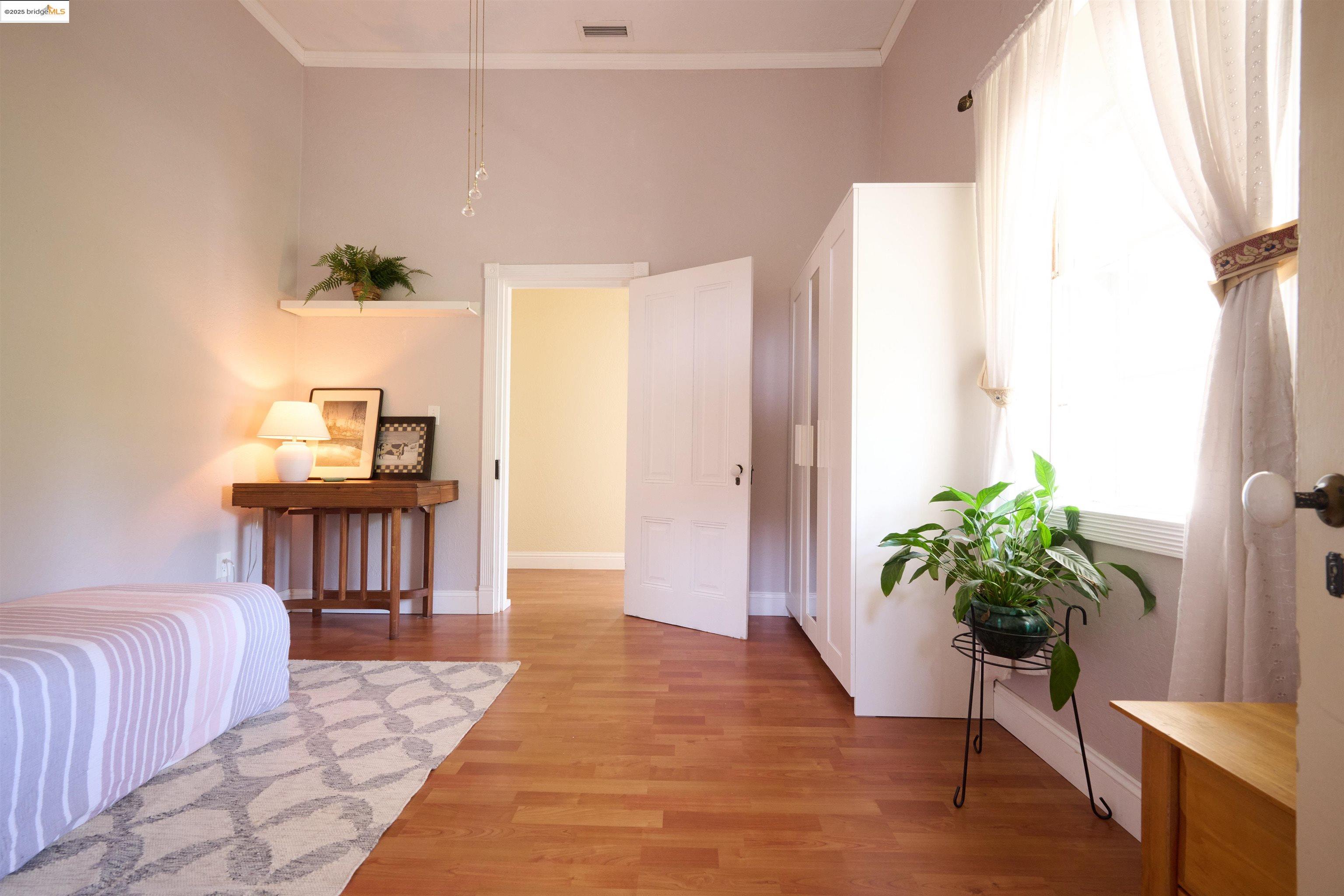 Detail Gallery Image 14 of 20 For 1352 Finnegan Ln, Angels Camp,  CA 95222 - 2 Beds | 1 Baths