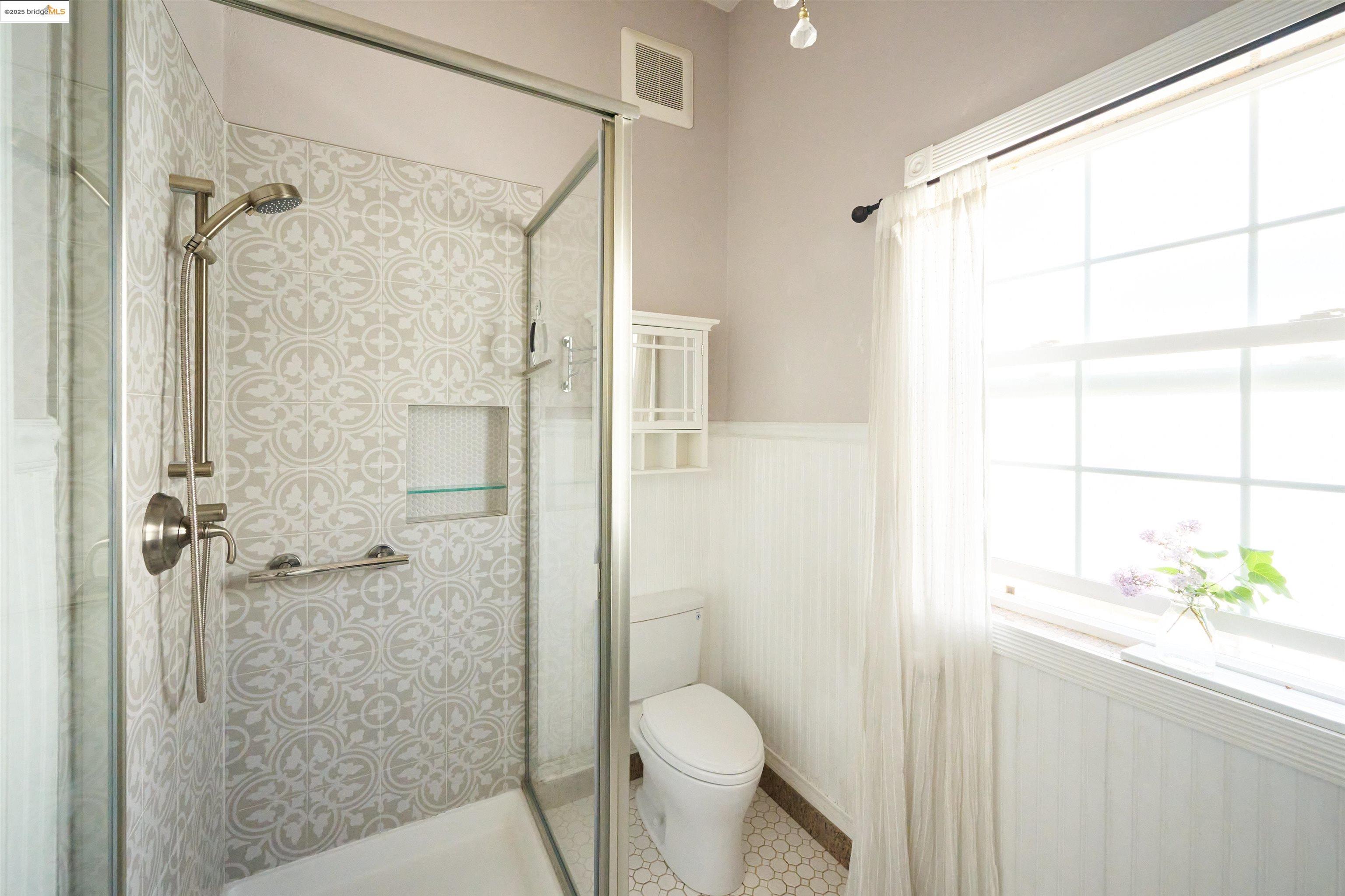 Detail Gallery Image 16 of 20 For 1352 Finnegan Ln, Angels Camp,  CA 95222 - 2 Beds | 1 Baths