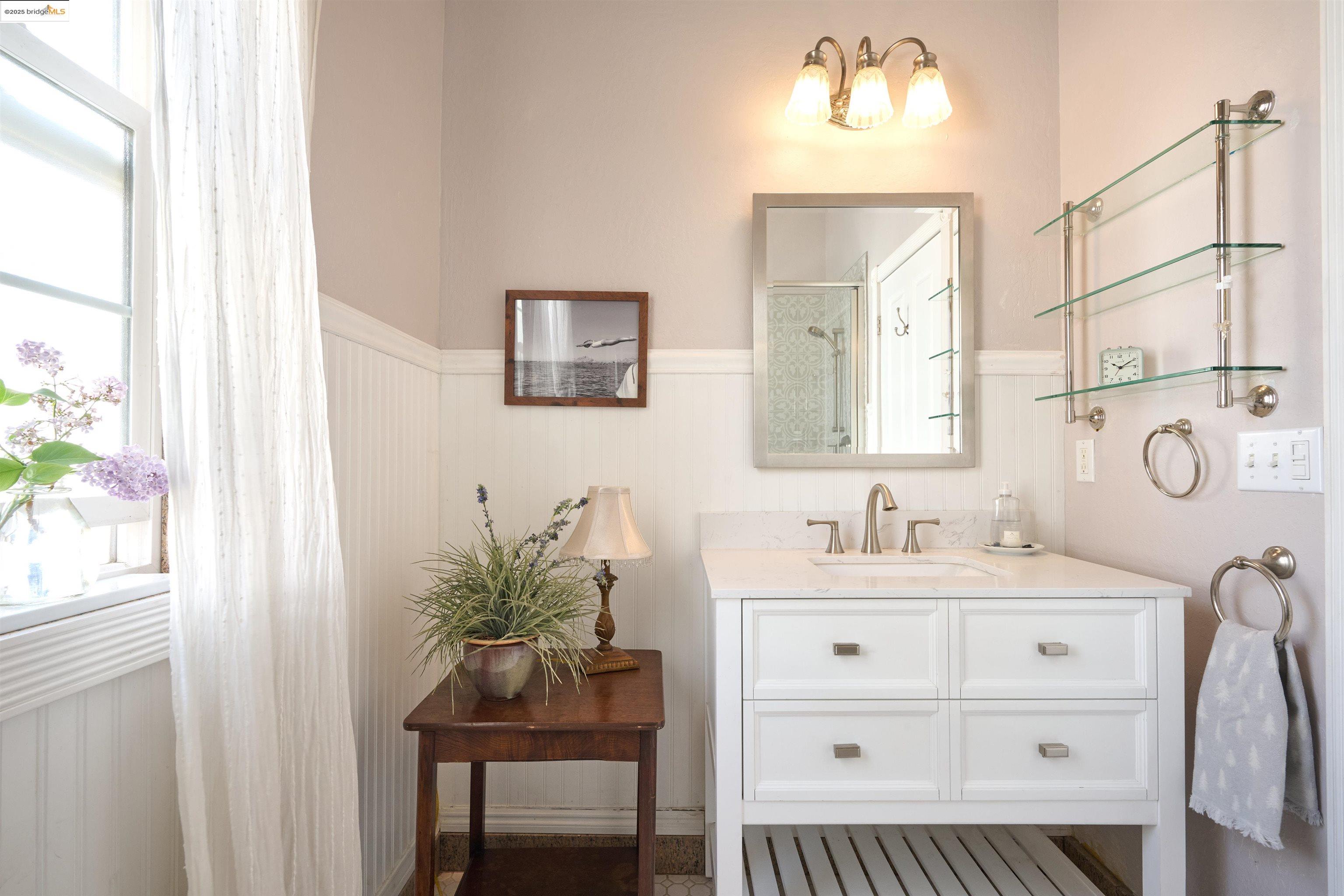 Detail Gallery Image 17 of 20 For 1352 Finnegan Ln, Angels Camp,  CA 95222 - 2 Beds | 1 Baths