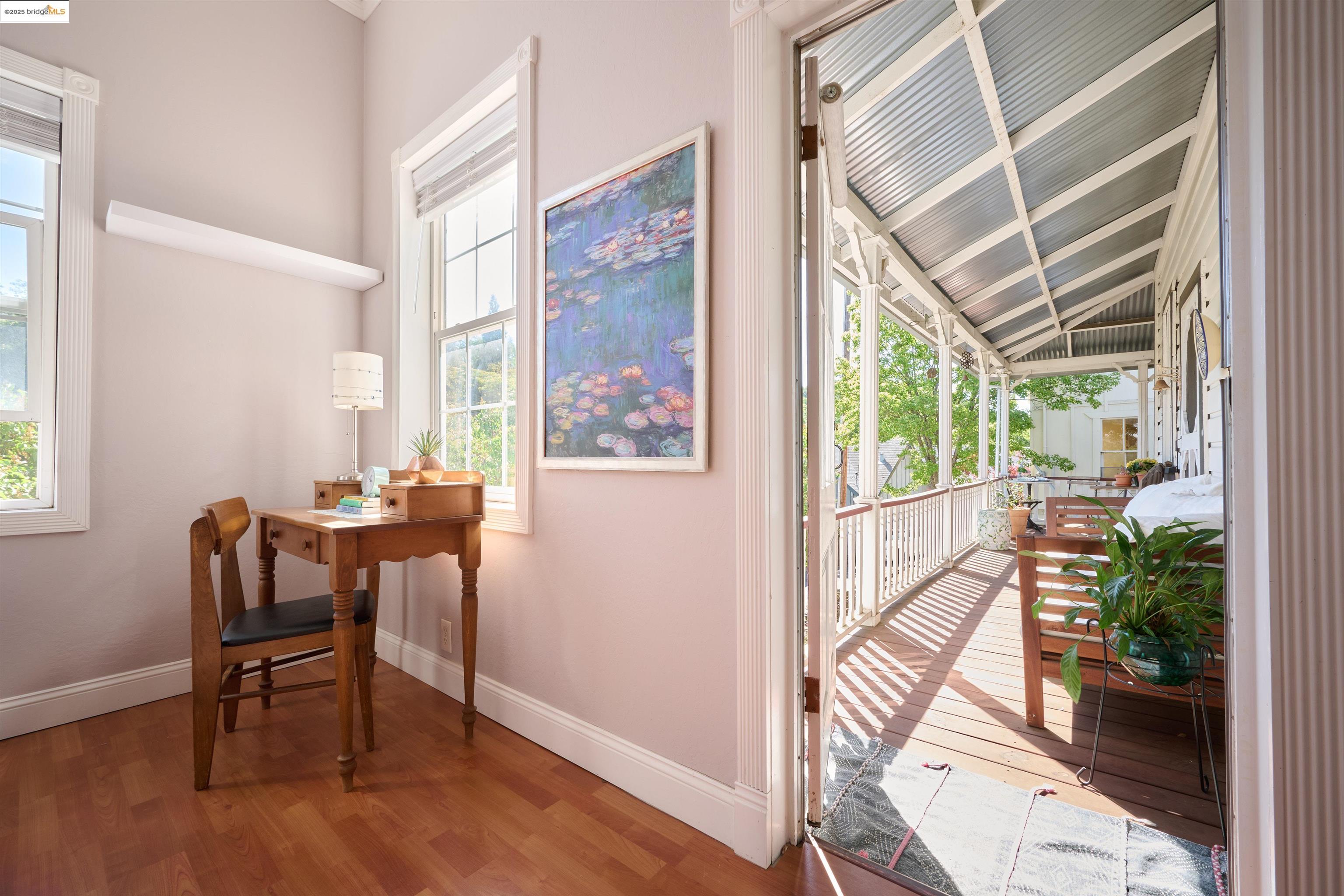 Detail Gallery Image 19 of 20 For 1352 Finnegan Ln, Angels Camp,  CA 95222 - 2 Beds | 1 Baths