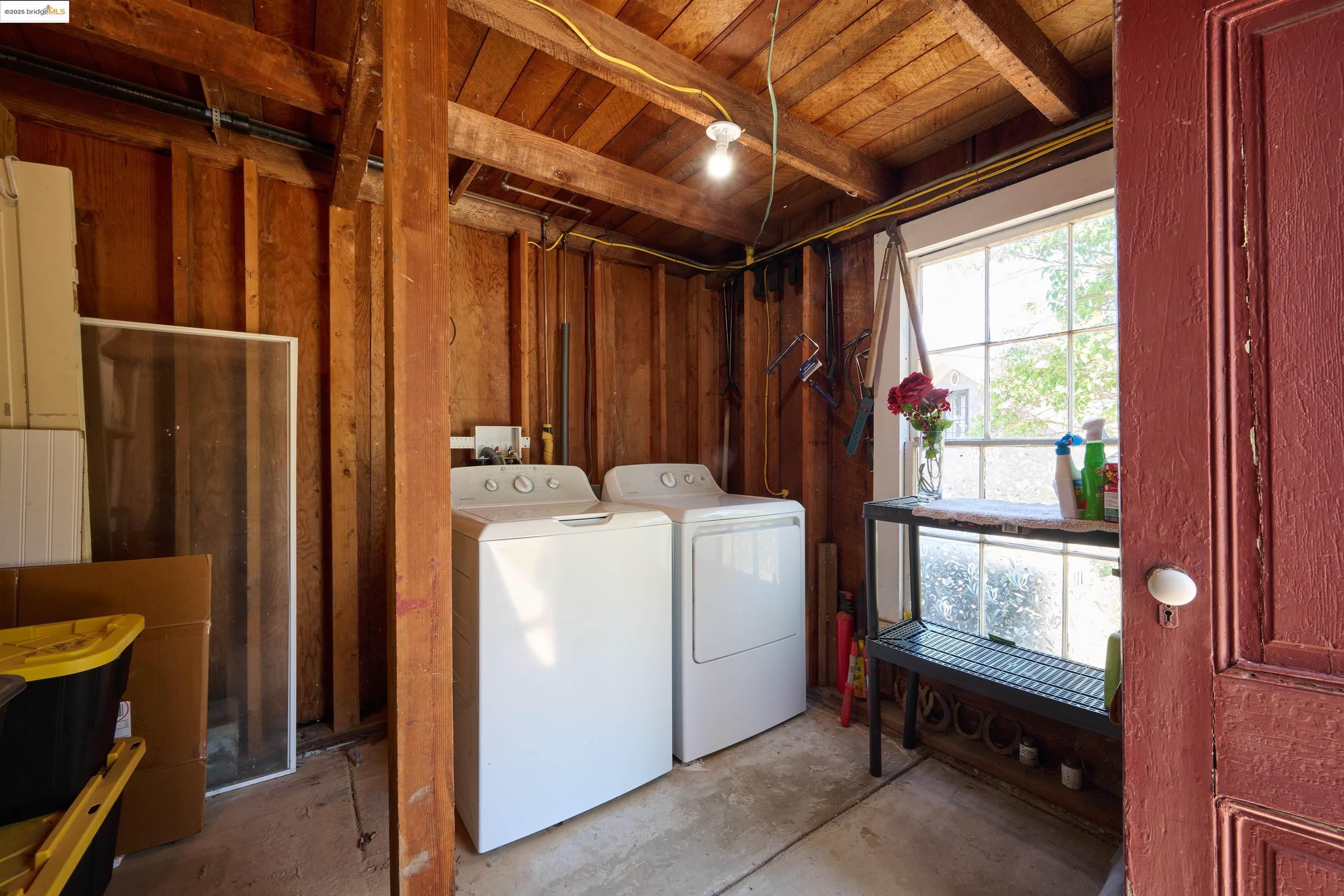 Detail Gallery Image 20 of 20 For 1352 Finnegan Ln, Angels Camp,  CA 95222 - 2 Beds | 1 Baths
