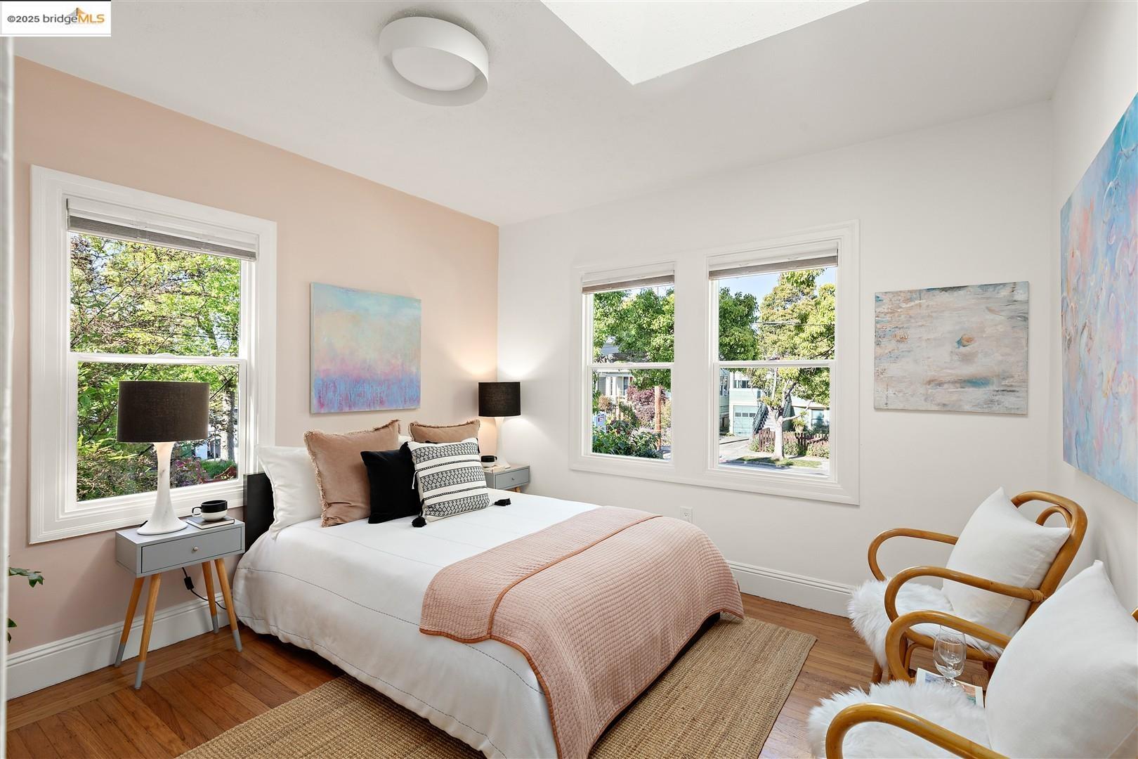 property-img