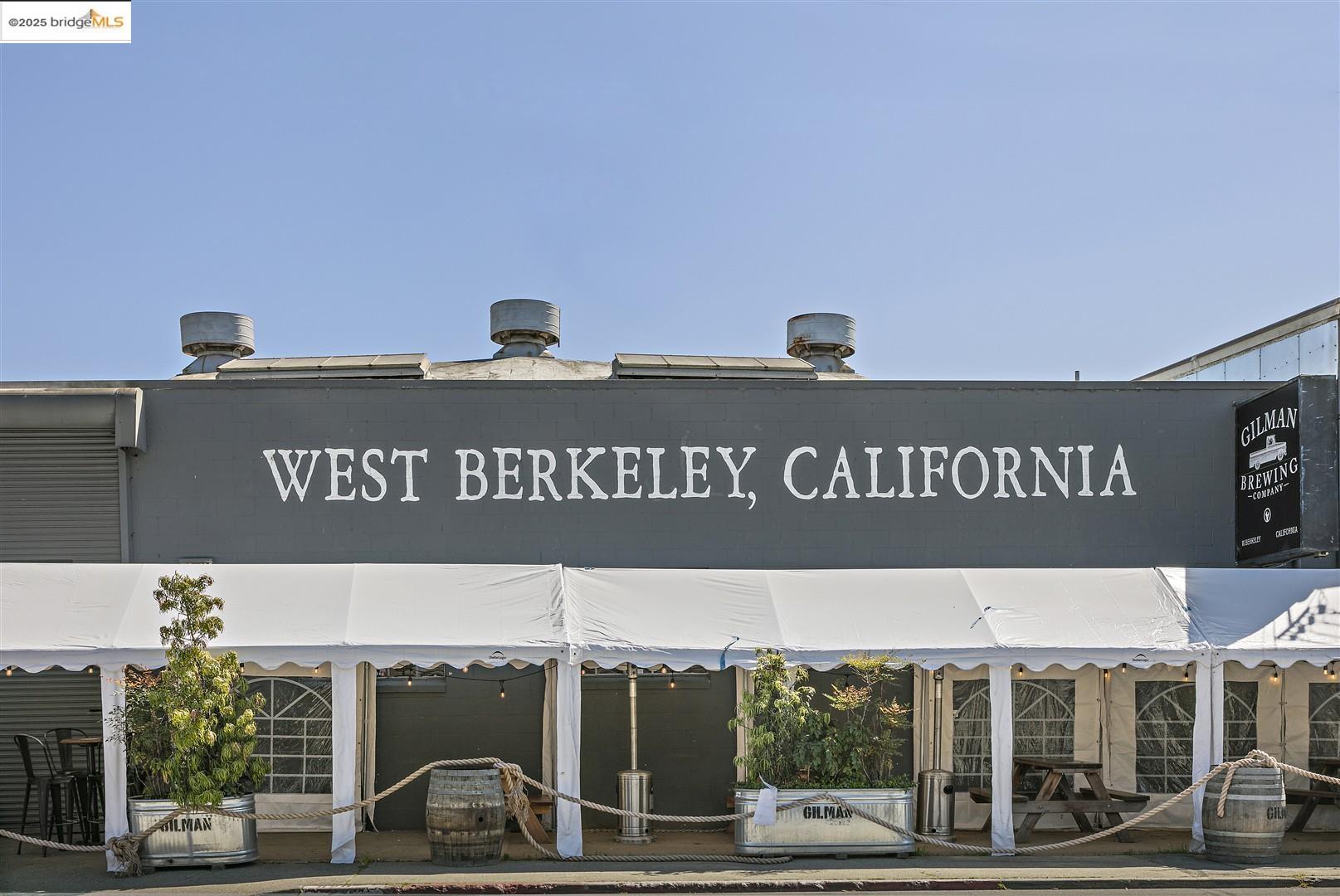Detail Gallery Image 23 of 38 For 1740 Ninth Street, Berkeley,  CA 94710 - 2 Beds | 2 Baths