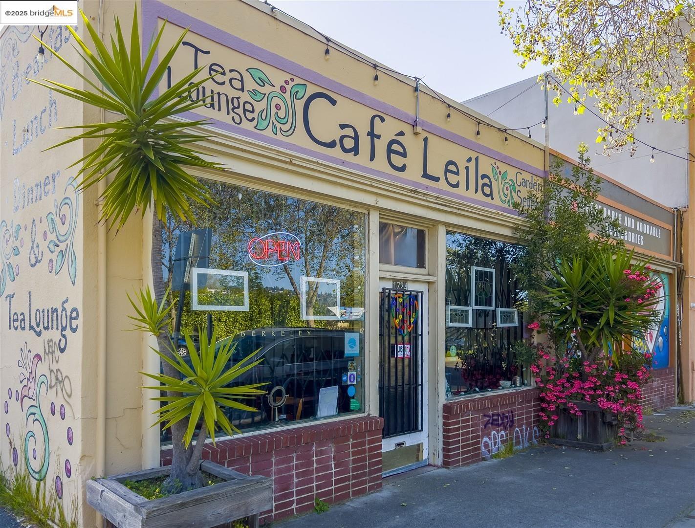 Detail Gallery Image 36 of 38 For 1740 Ninth Street, Berkeley,  CA 94710 - 2 Beds | 2 Baths