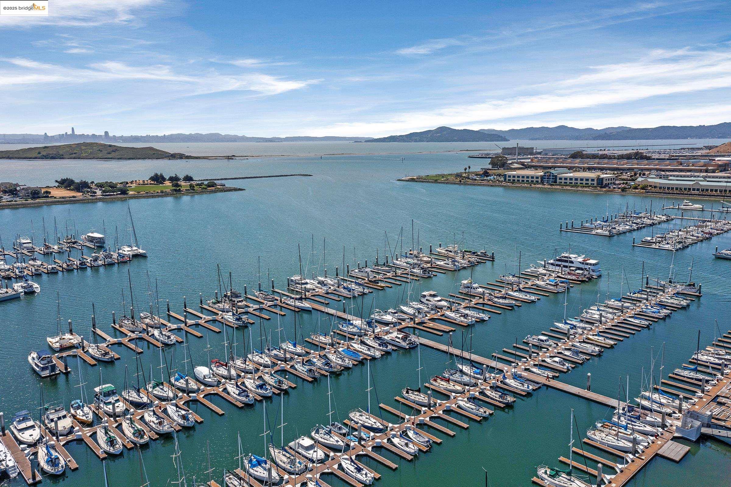 Photo #6: 41096943 Listing 