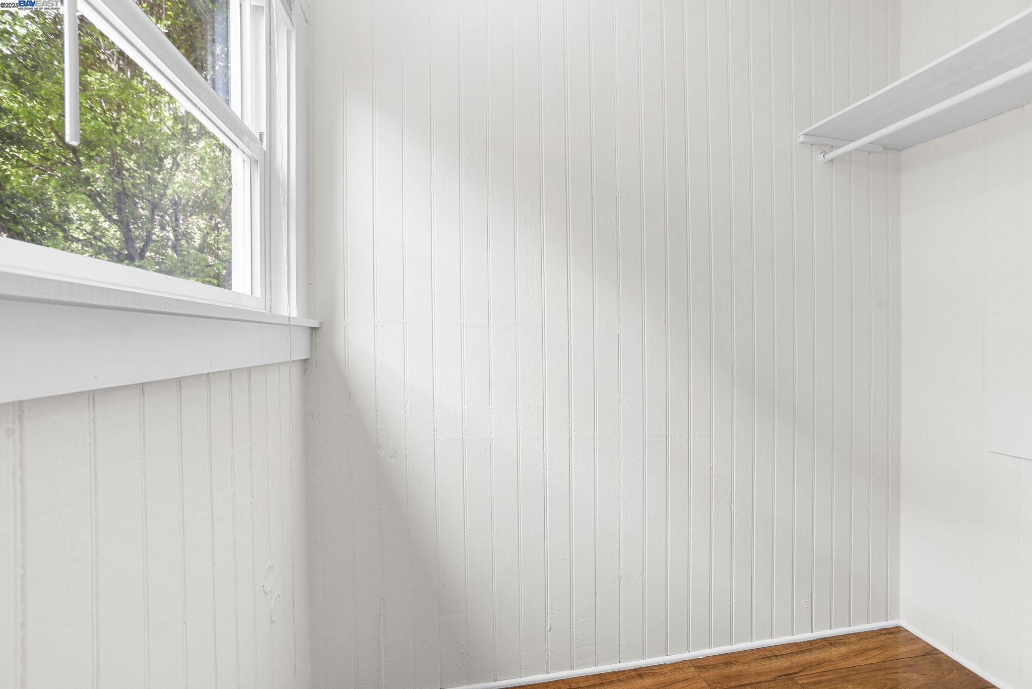 Detail Gallery Image 28 of 51 For 2349 Waverly St, Oakland,  CA 94612 - 3 Beds | 1 Baths