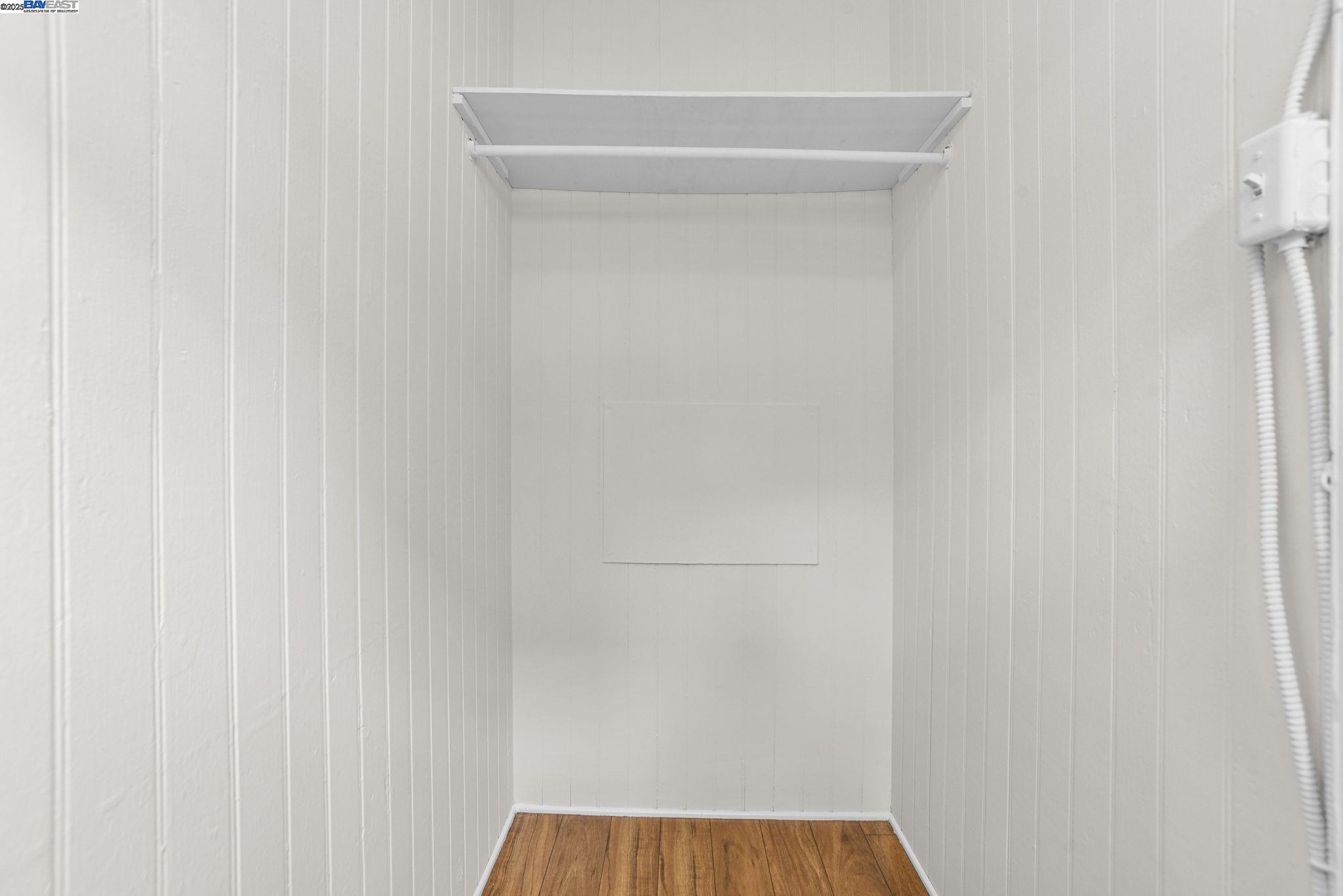 Detail Gallery Image 29 of 51 For 2349 Waverly St, Oakland,  CA 94612 - 3 Beds | 1 Baths