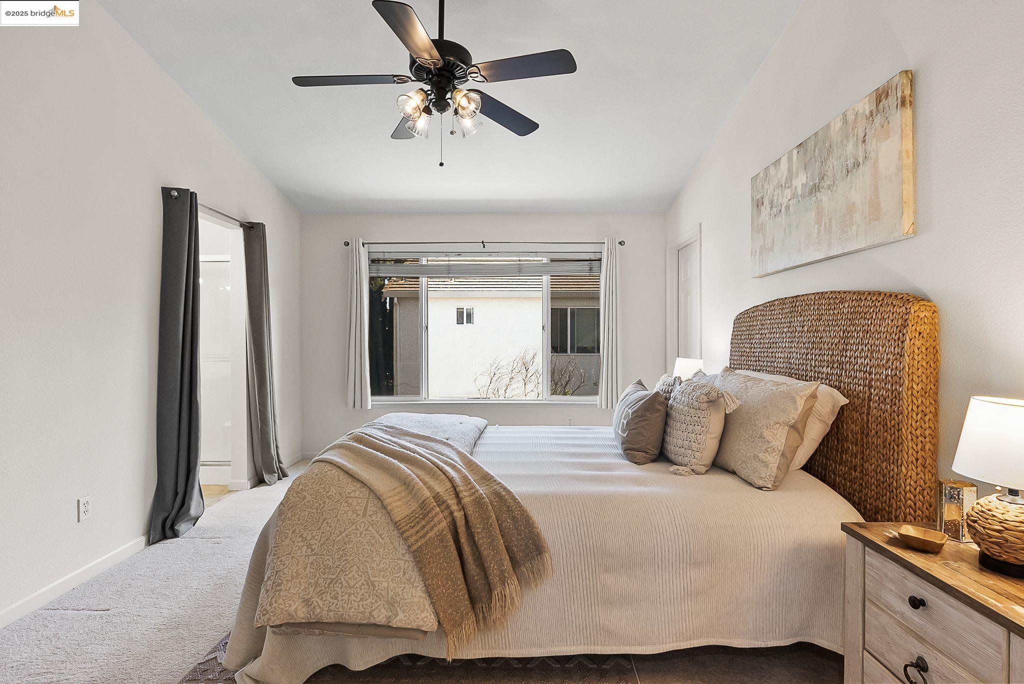 Detail Gallery Image 17 of 34 For 2566 Foghorn Way, Discovery Bay,  CA 94505 - 3 Beds | 2/1 Baths