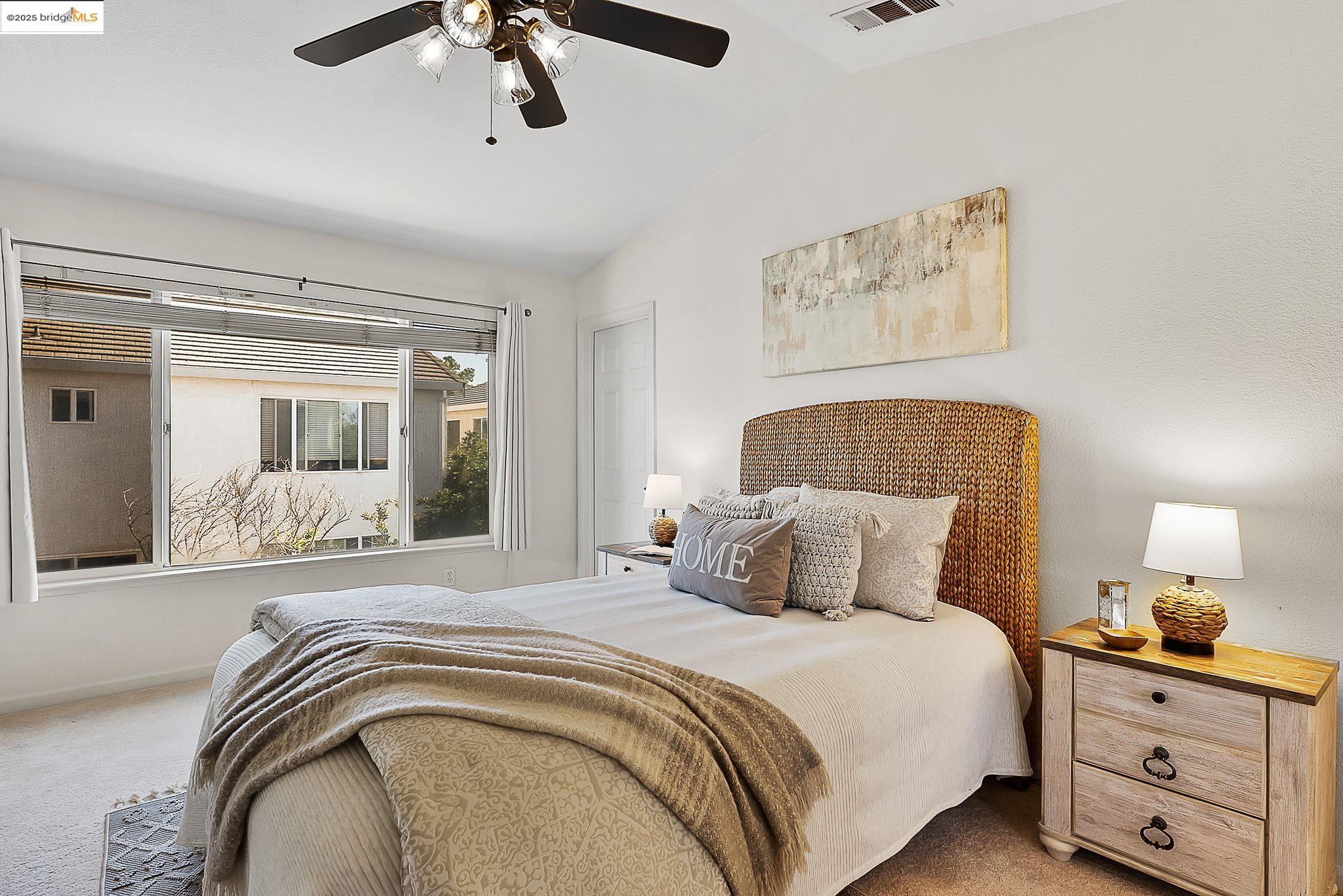 Detail Gallery Image 18 of 34 For 2566 Foghorn Way, Discovery Bay,  CA 94505 - 3 Beds | 2/1 Baths