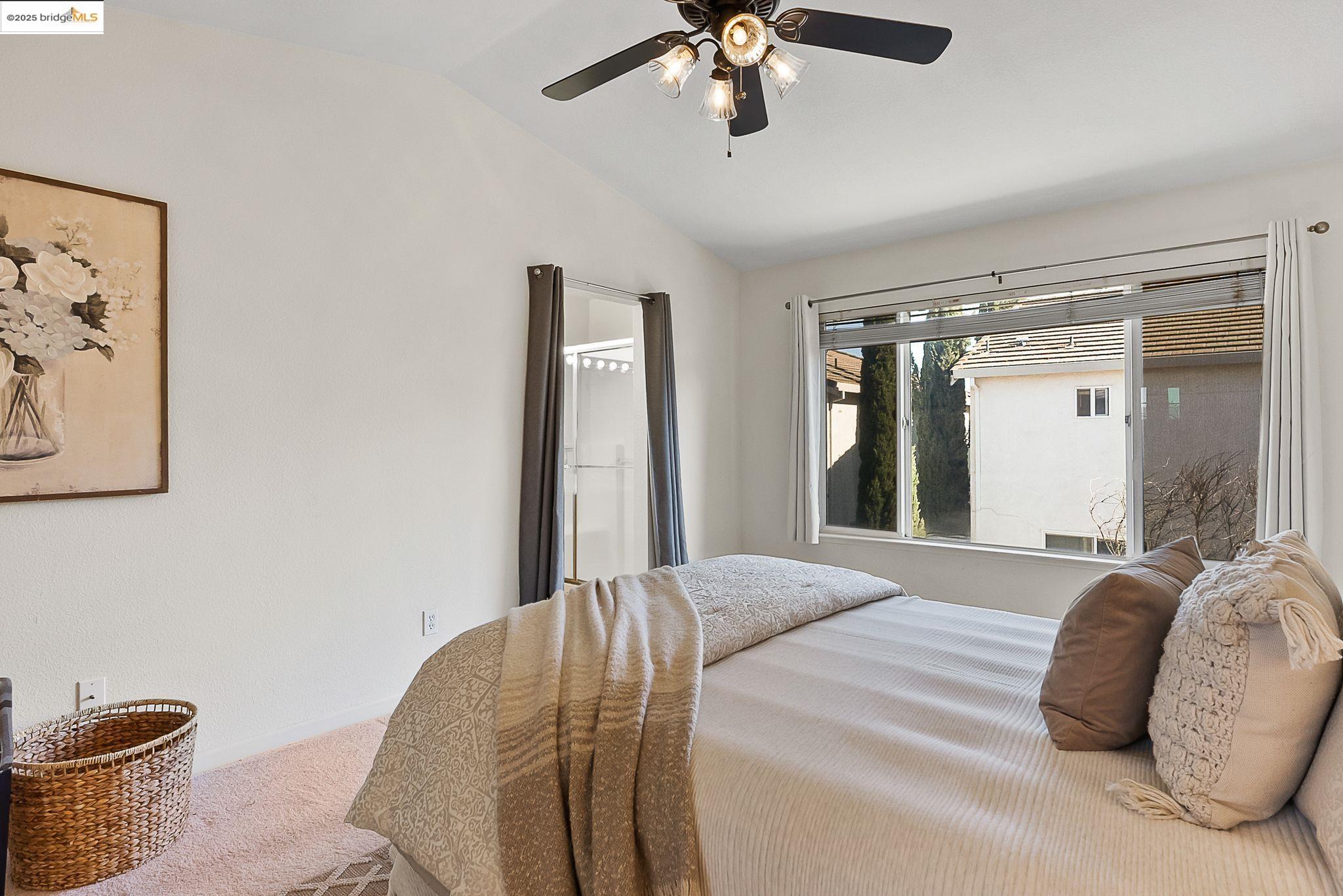Detail Gallery Image 19 of 34 For 2566 Foghorn Way, Discovery Bay,  CA 94505 - 3 Beds | 2/1 Baths