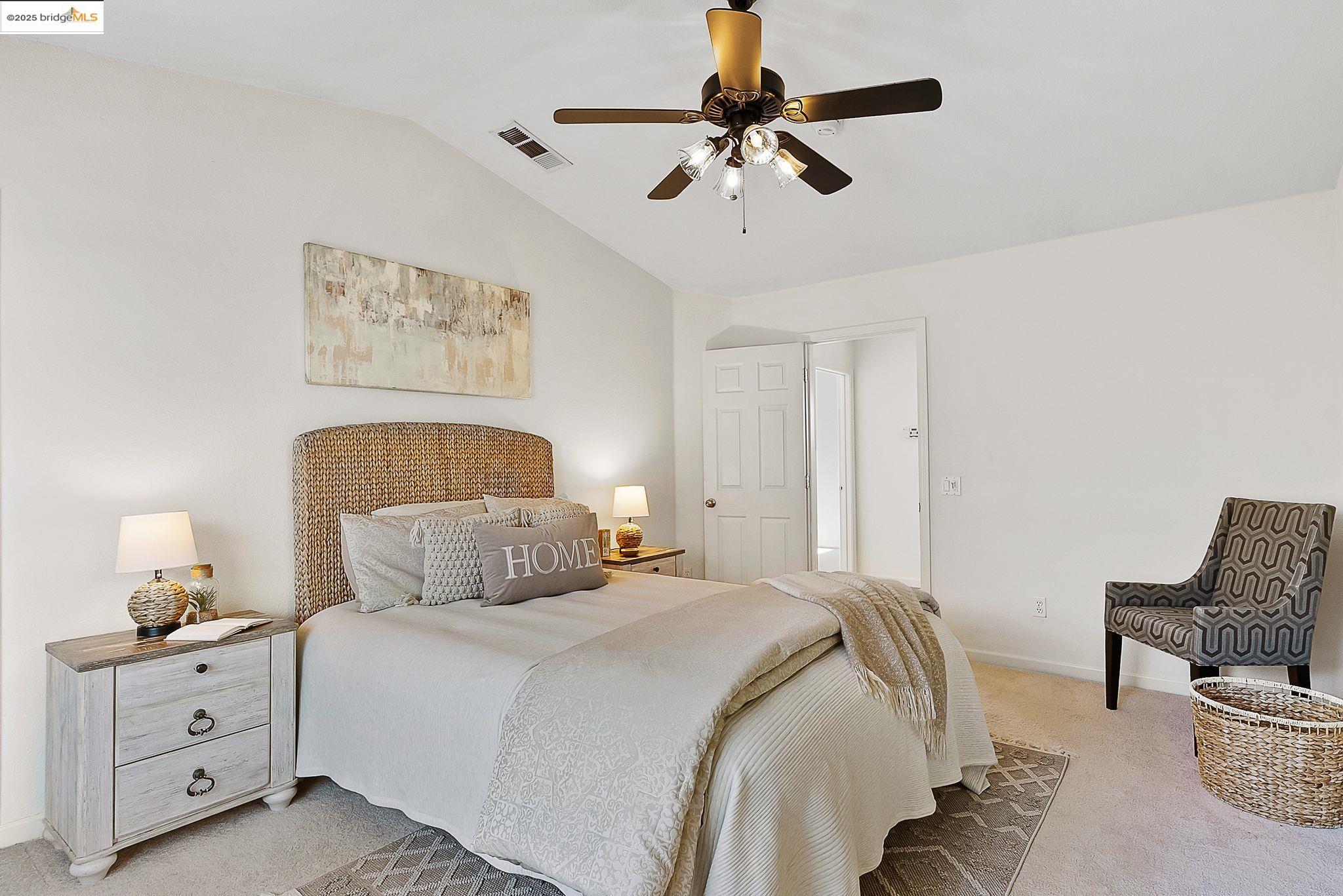Detail Gallery Image 20 of 34 For 2566 Foghorn Way, Discovery Bay,  CA 94505 - 3 Beds | 2/1 Baths