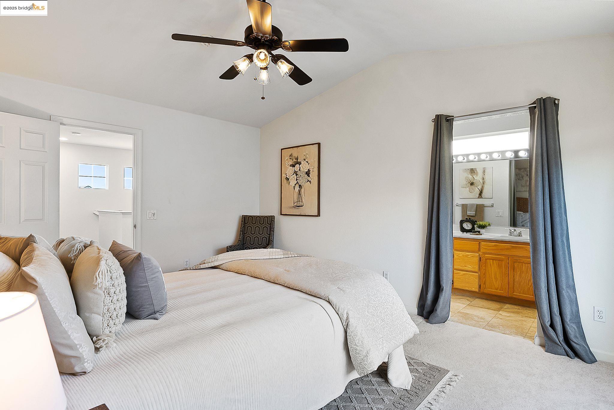 Detail Gallery Image 21 of 34 For 2566 Foghorn Way, Discovery Bay,  CA 94505 - 3 Beds | 2/1 Baths