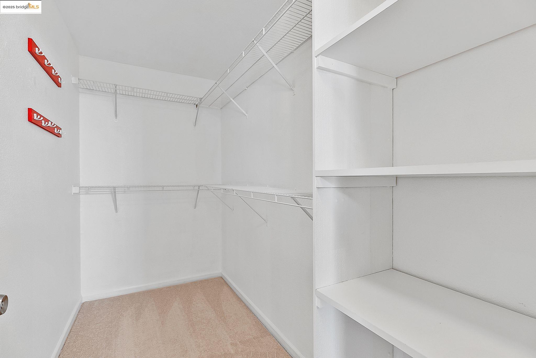 Detail Gallery Image 22 of 34 For 2566 Foghorn Way, Discovery Bay,  CA 94505 - 3 Beds | 2/1 Baths