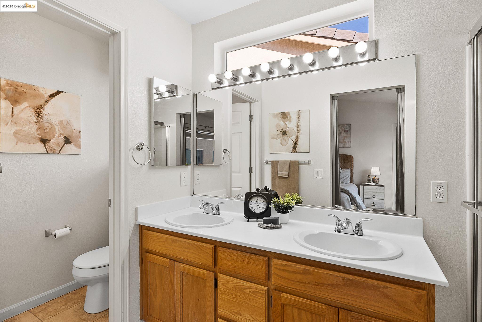 Detail Gallery Image 23 of 34 For 2566 Foghorn Way, Discovery Bay,  CA 94505 - 3 Beds | 2/1 Baths
