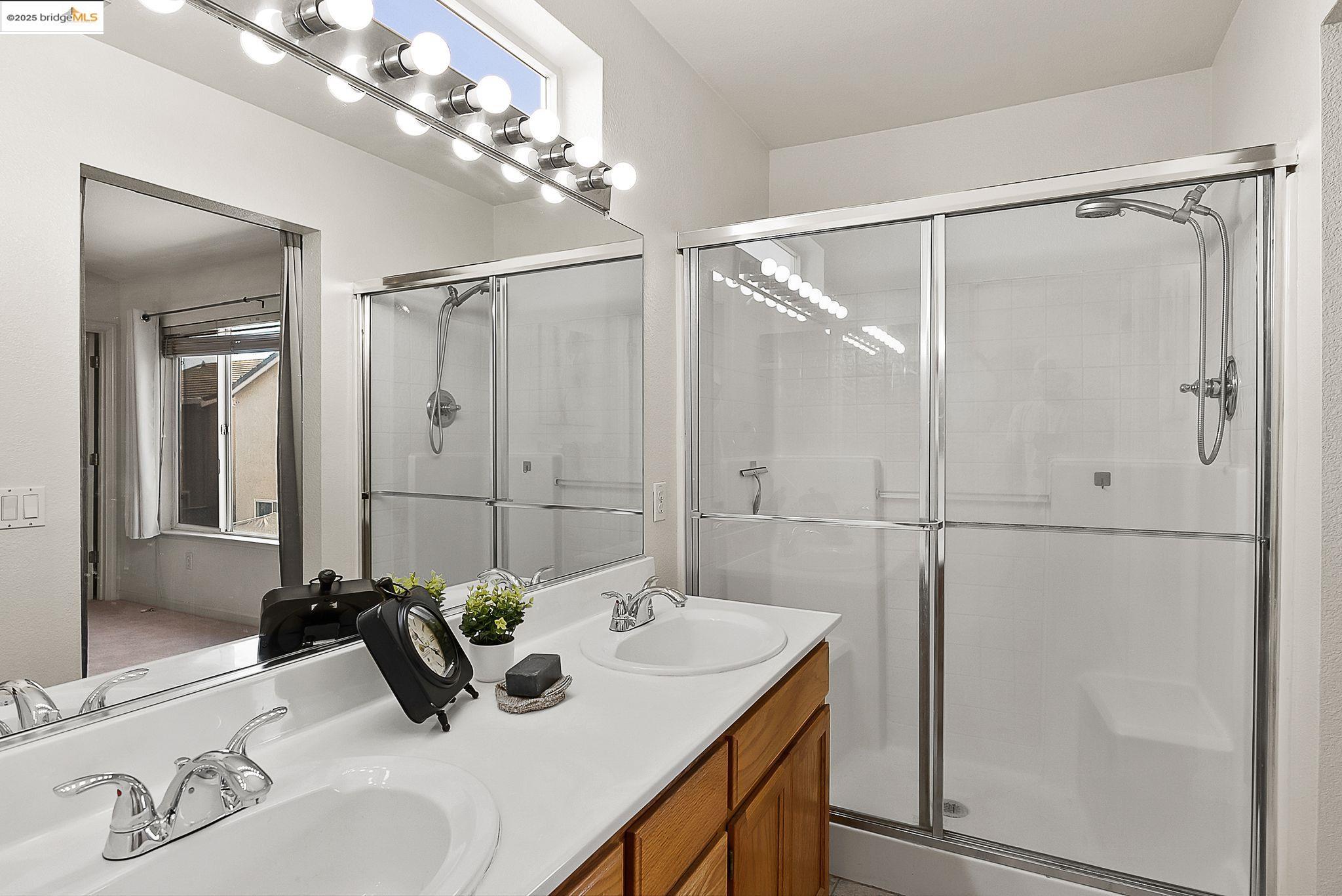 Detail Gallery Image 24 of 34 For 2566 Foghorn Way, Discovery Bay,  CA 94505 - 3 Beds | 2/1 Baths